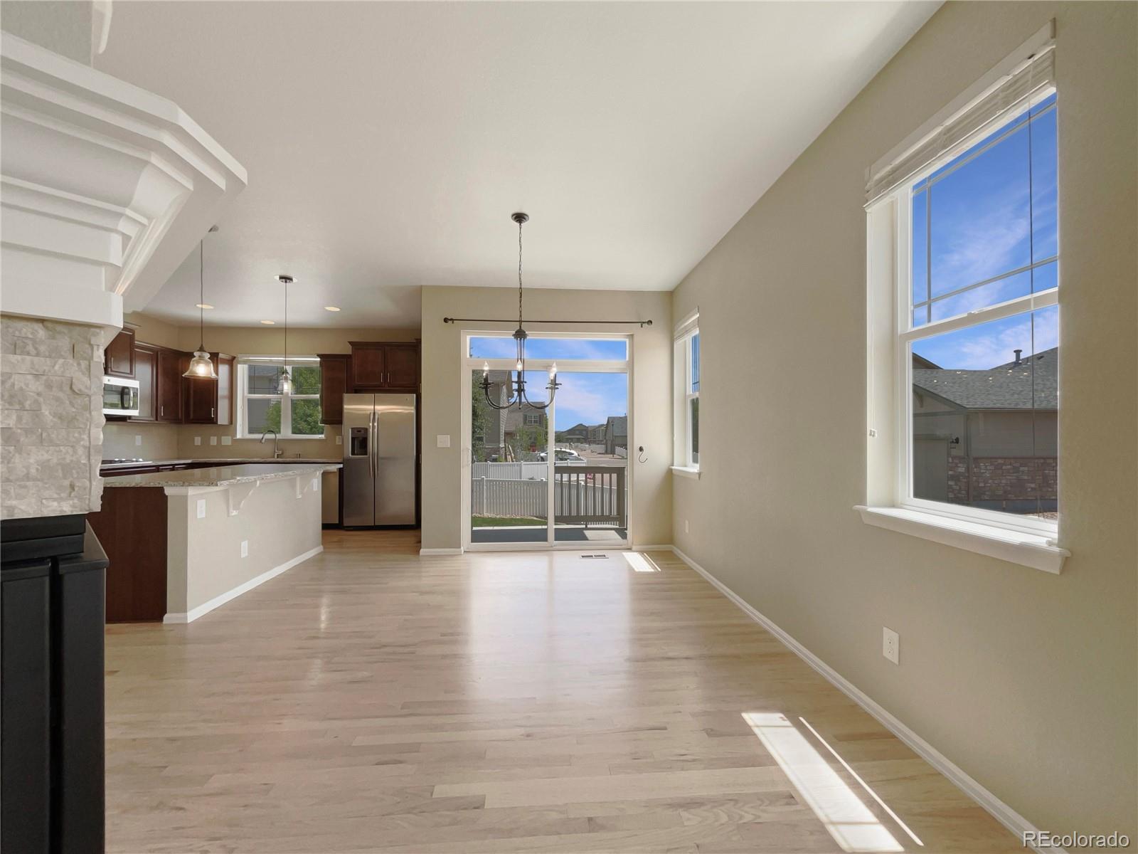 MLS Image #17 for 2258  whistler drive,longmont, Colorado