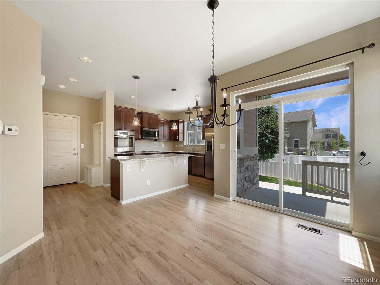 MLS Image #18 for 2258  whistler drive,longmont, Colorado