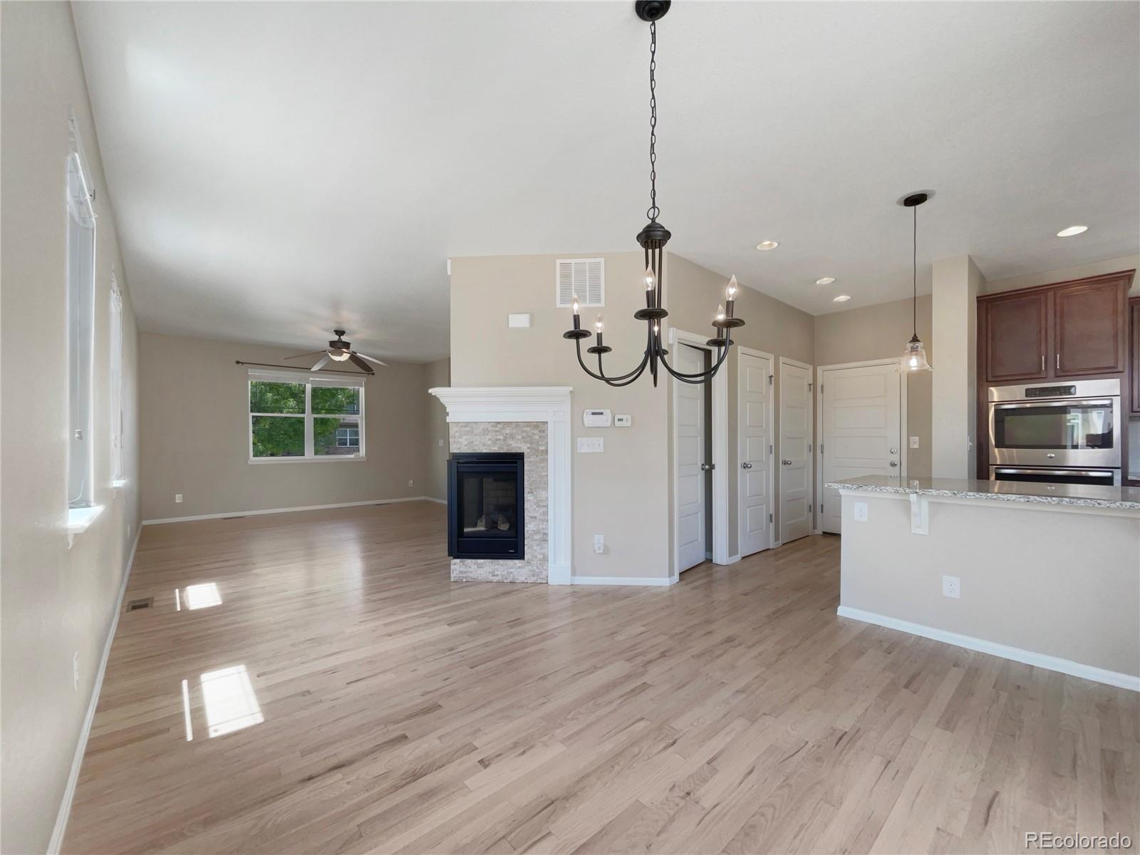 MLS Image #19 for 2258  whistler drive,longmont, Colorado