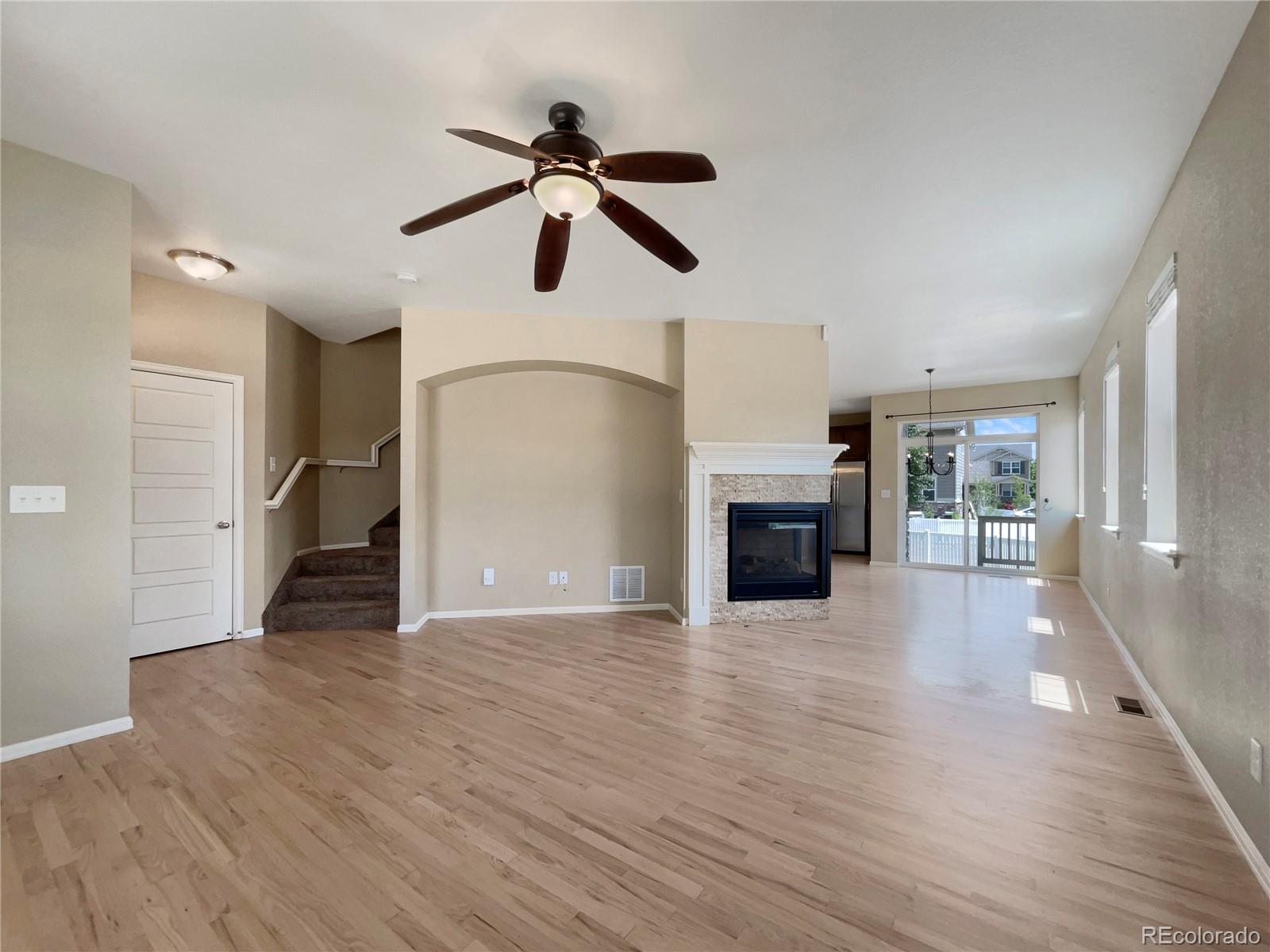 MLS Image #2 for 2258  whistler drive,longmont, Colorado