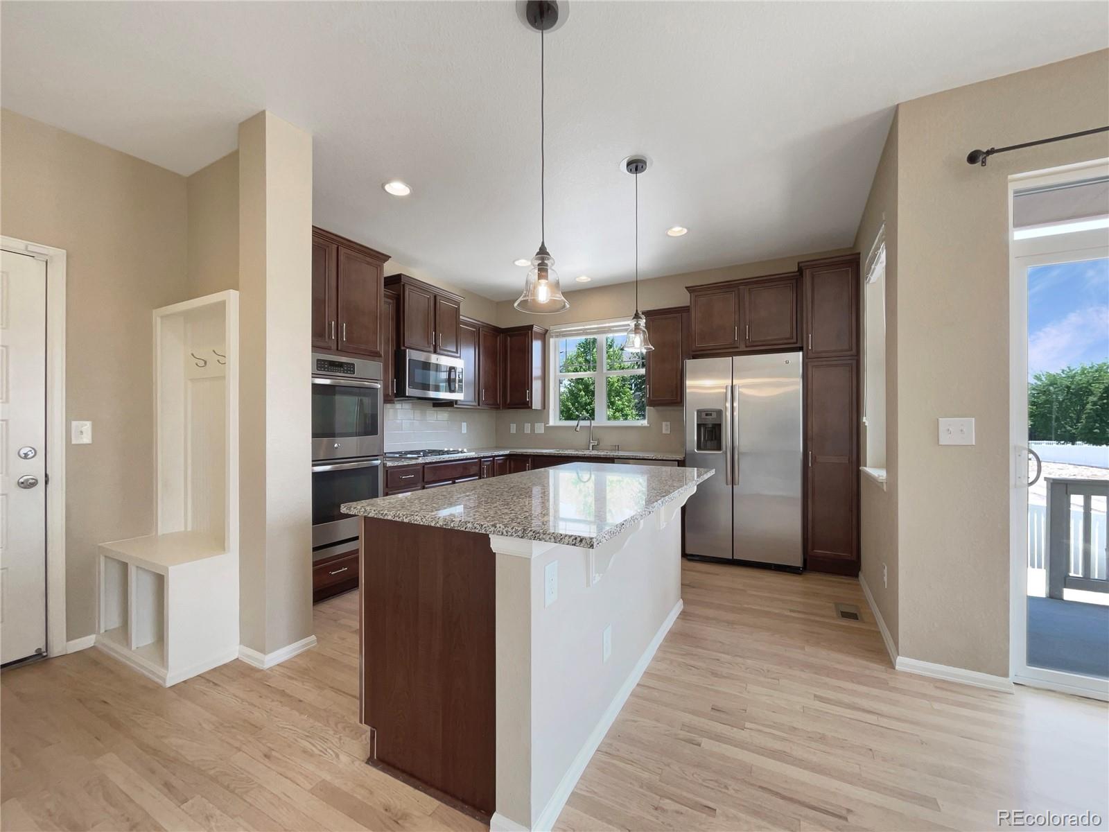 MLS Image #20 for 2258  whistler drive,longmont, Colorado