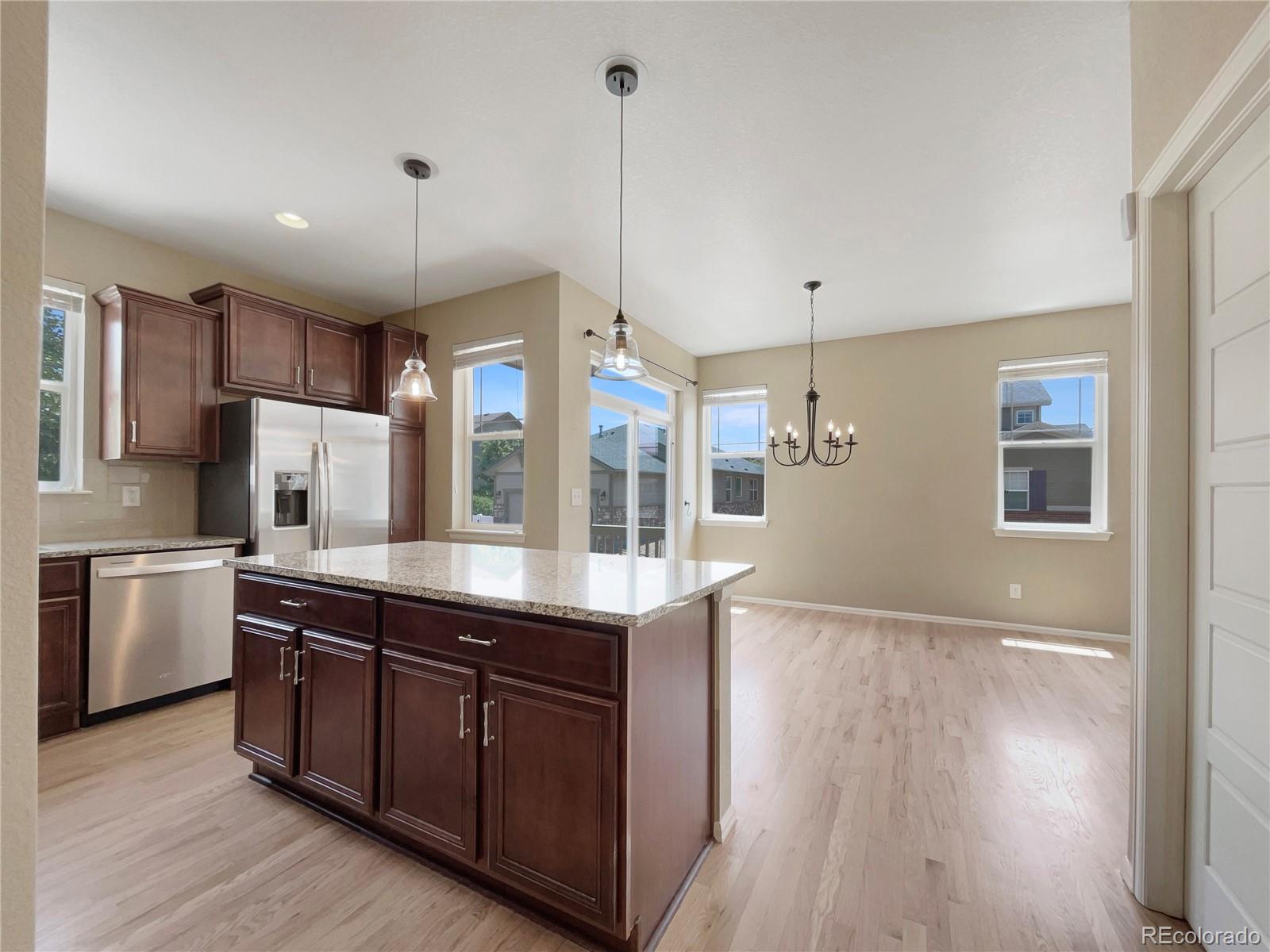 MLS Image #21 for 2258  whistler drive,longmont, Colorado