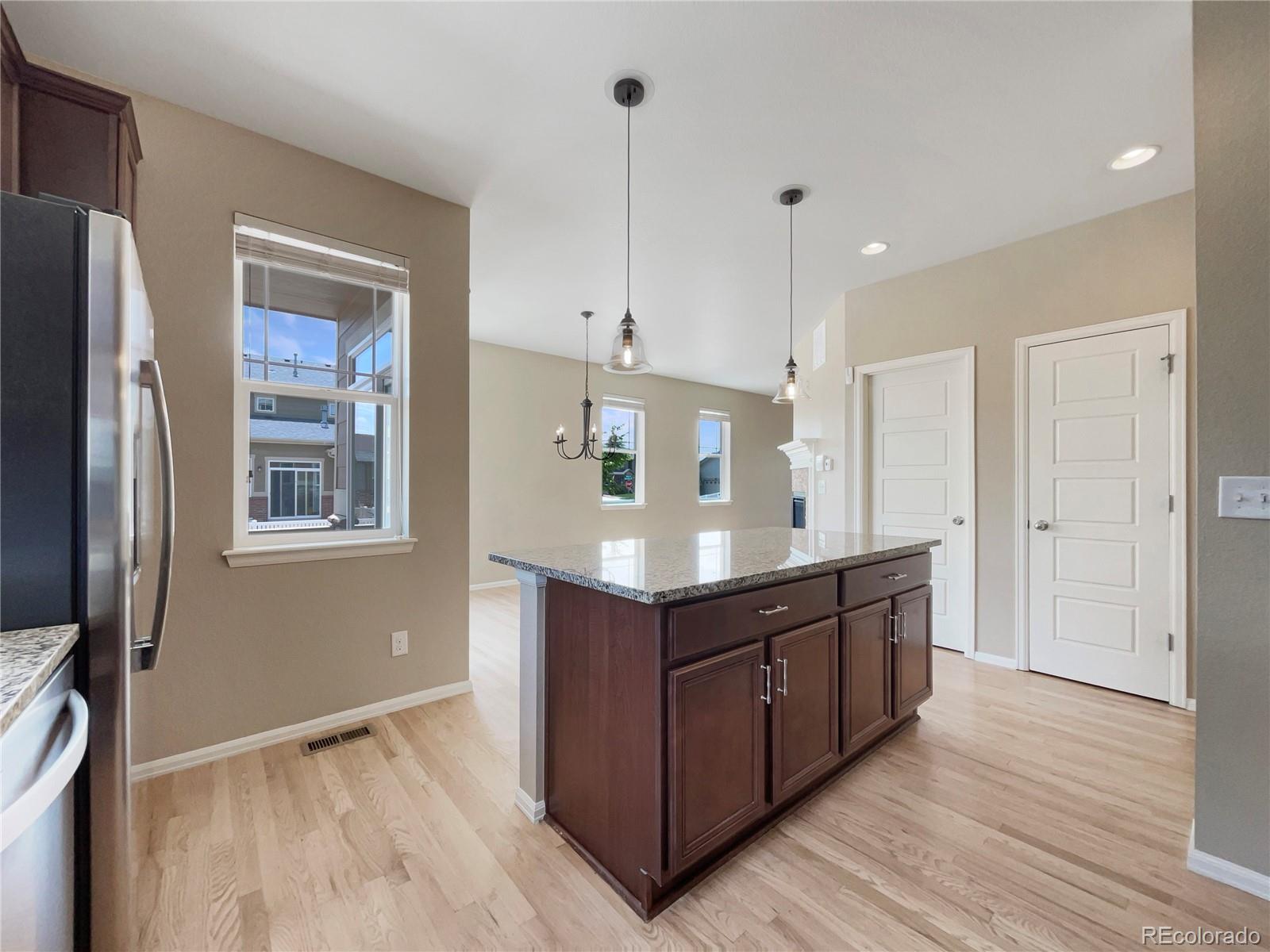 MLS Image #22 for 2258  whistler drive,longmont, Colorado