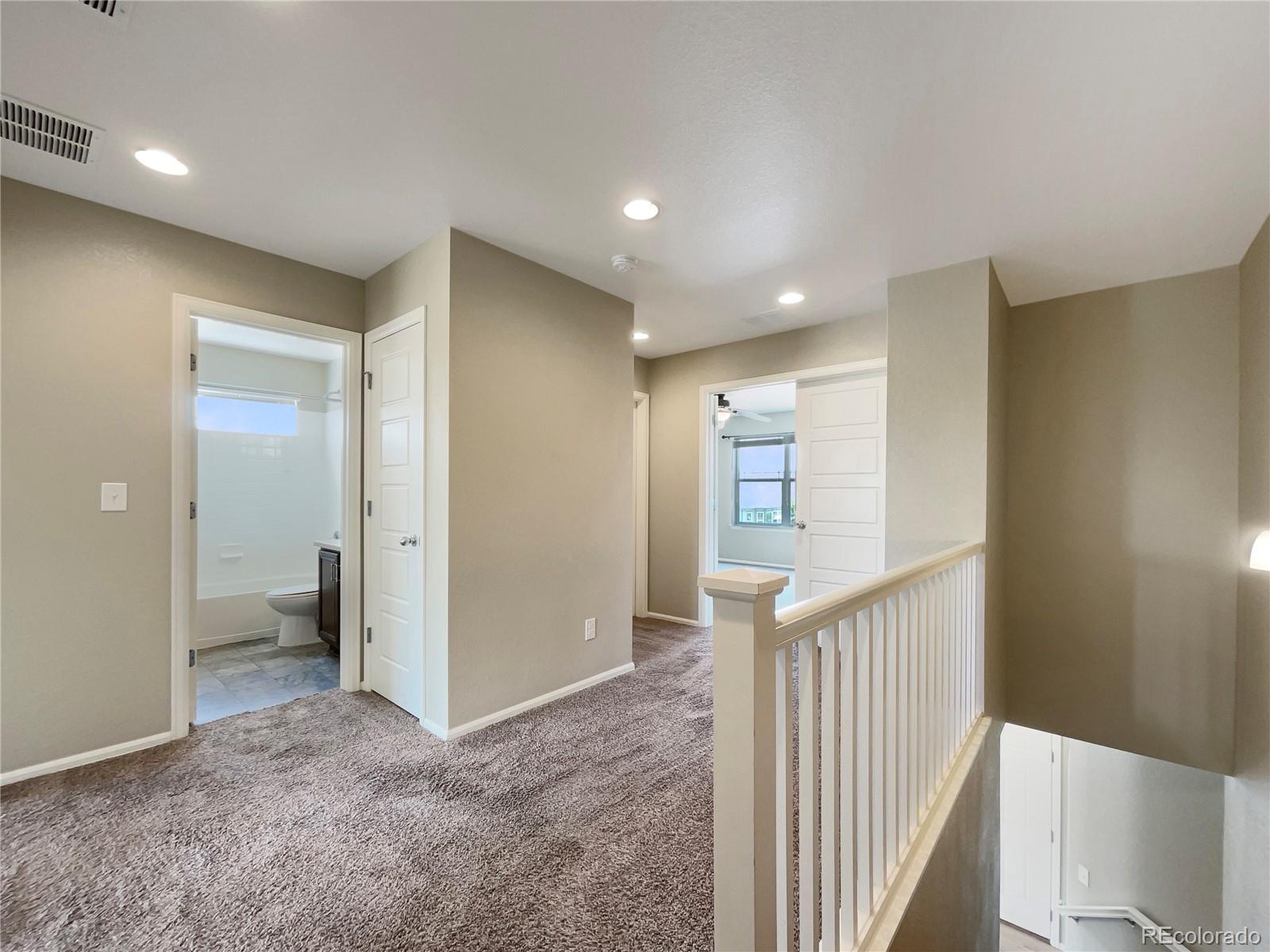 MLS Image #23 for 2258  whistler drive,longmont, Colorado