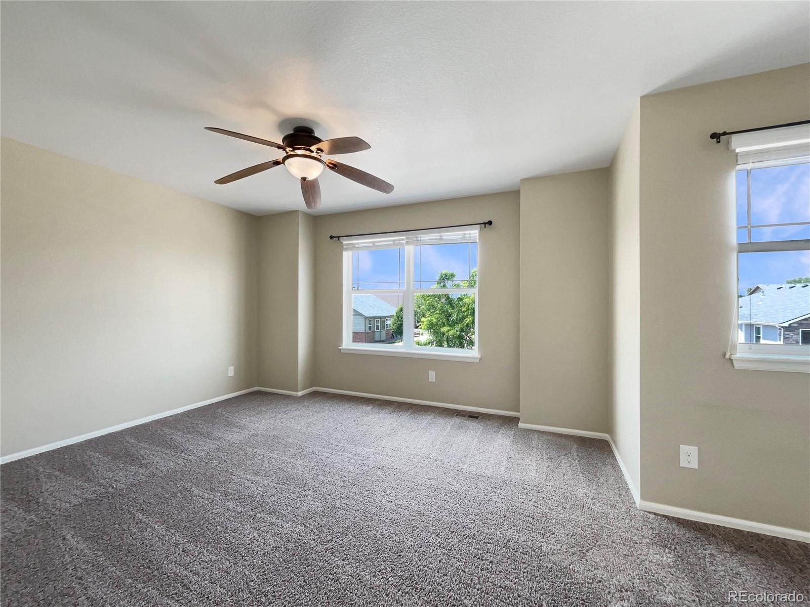 MLS Image #24 for 2258  whistler drive,longmont, Colorado