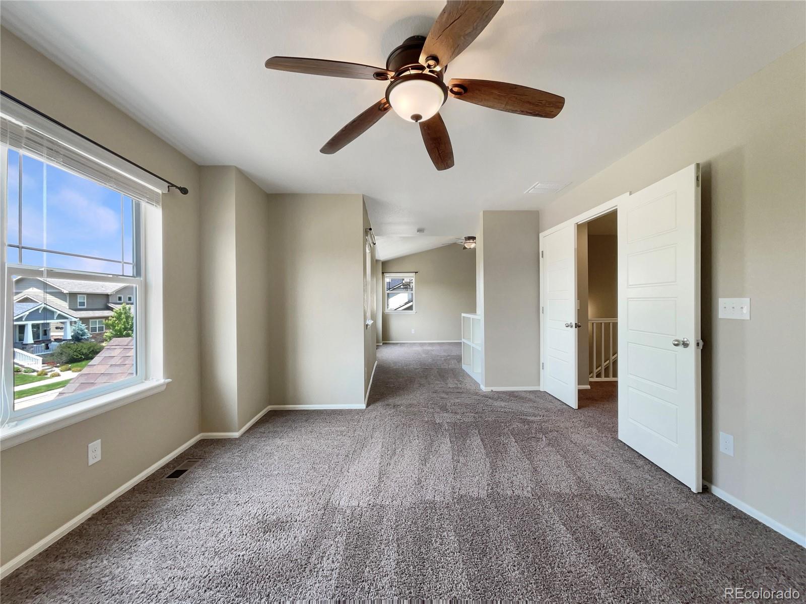 MLS Image #25 for 2258  whistler drive,longmont, Colorado