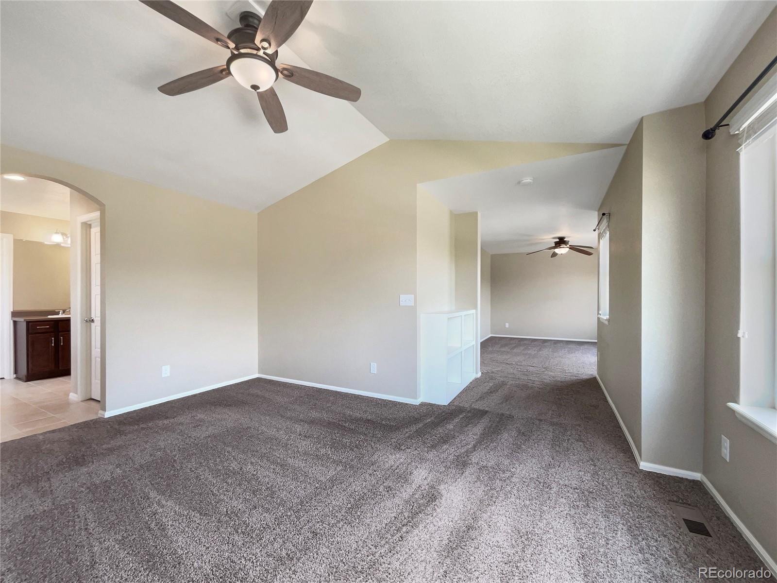 MLS Image #26 for 2258  whistler drive,longmont, Colorado