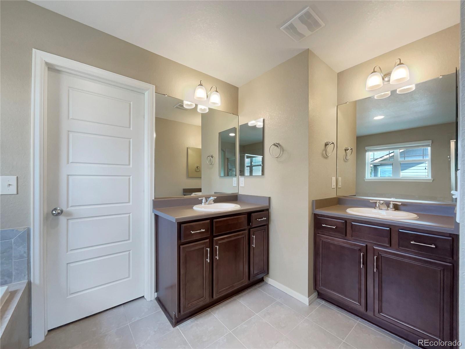 MLS Image #28 for 2258  whistler drive,longmont, Colorado