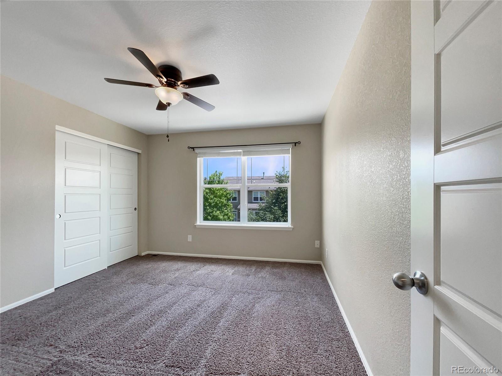 MLS Image #29 for 2258  whistler drive,longmont, Colorado