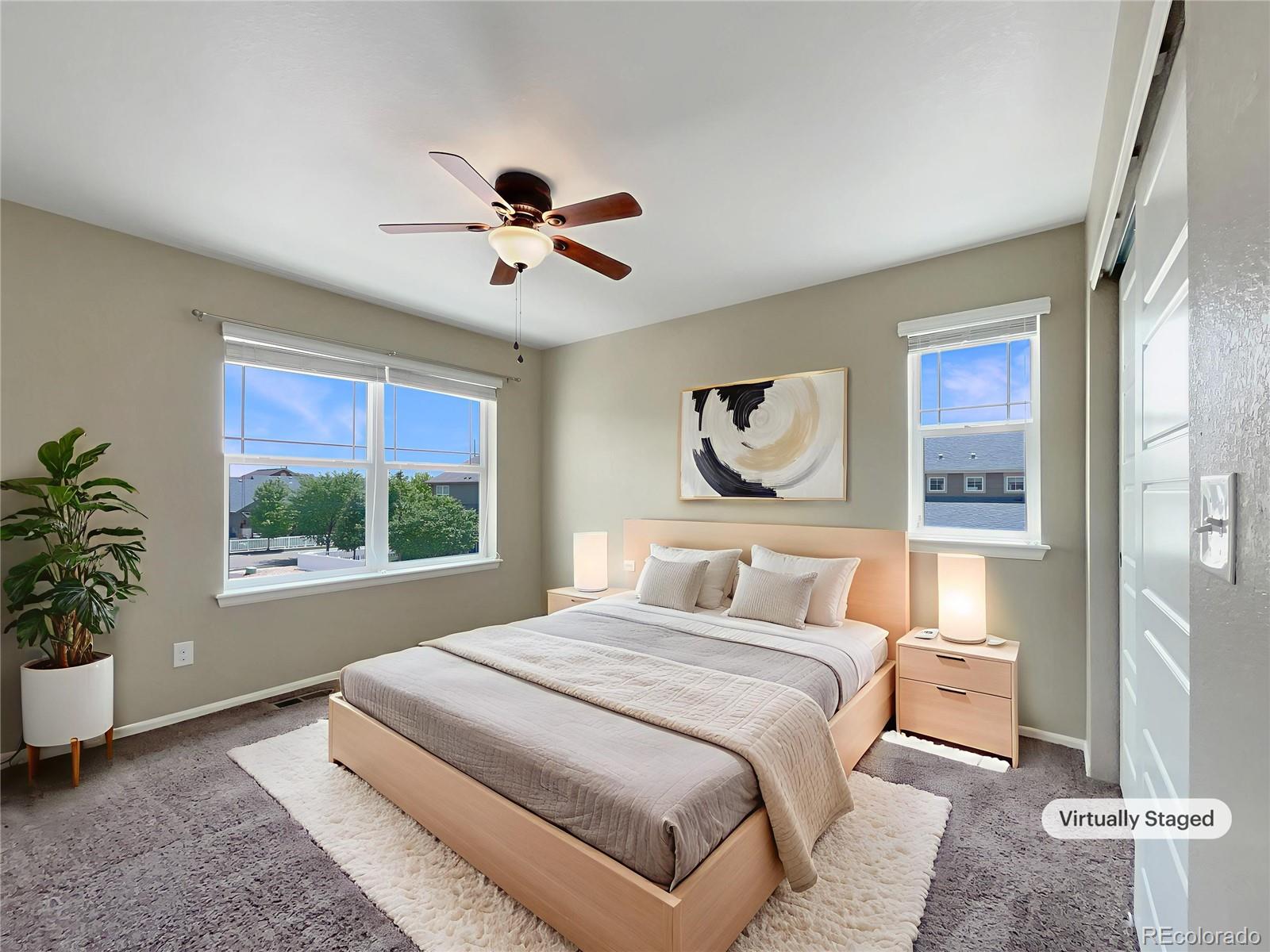 MLS Image #3 for 2258  whistler drive,longmont, Colorado
