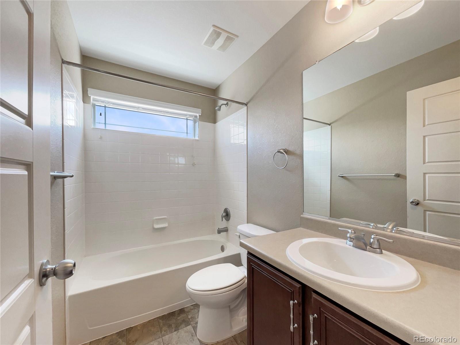 MLS Image #30 for 2258  whistler drive,longmont, Colorado