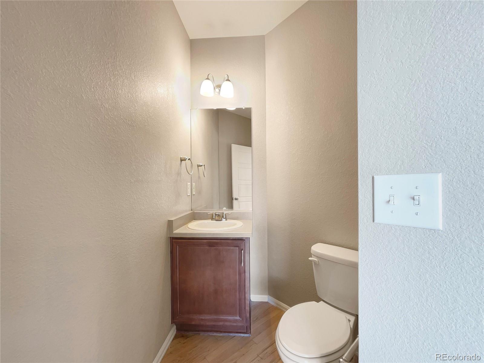 MLS Image #31 for 2258  whistler drive,longmont, Colorado