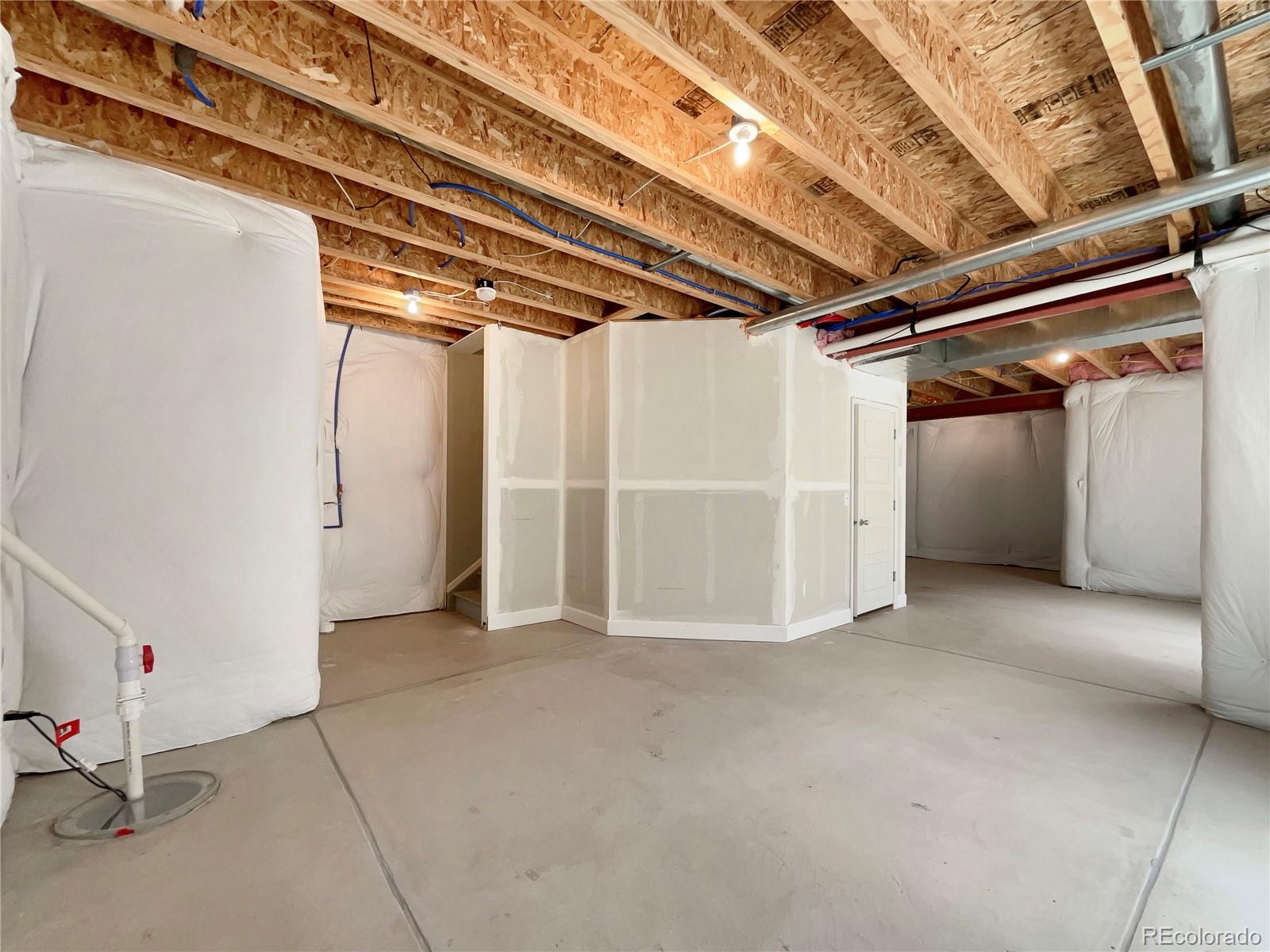 MLS Image #32 for 2258  whistler drive,longmont, Colorado