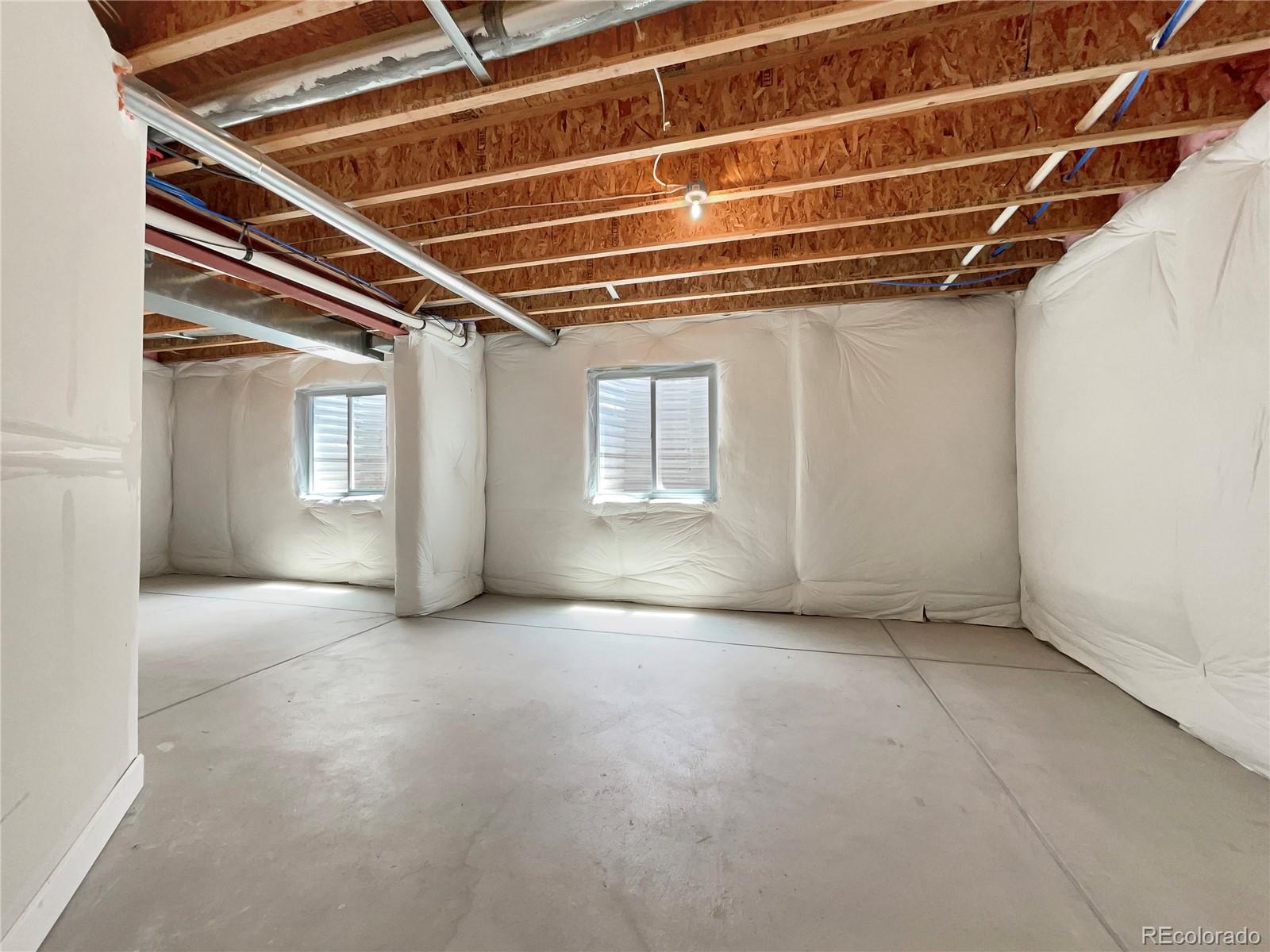 MLS Image #33 for 2258  whistler drive,longmont, Colorado