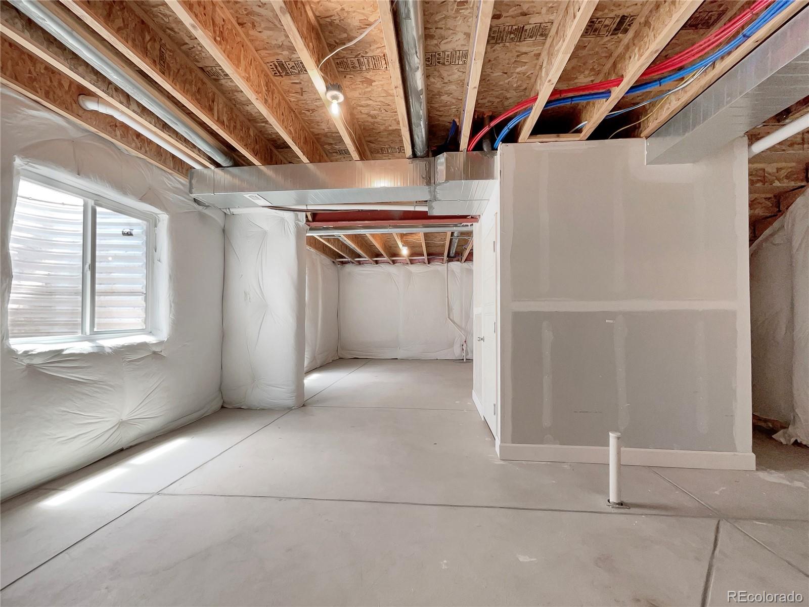 MLS Image #35 for 2258  whistler drive,longmont, Colorado