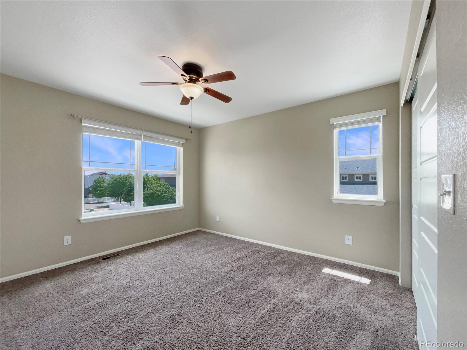 MLS Image #4 for 2258  whistler drive,longmont, Colorado