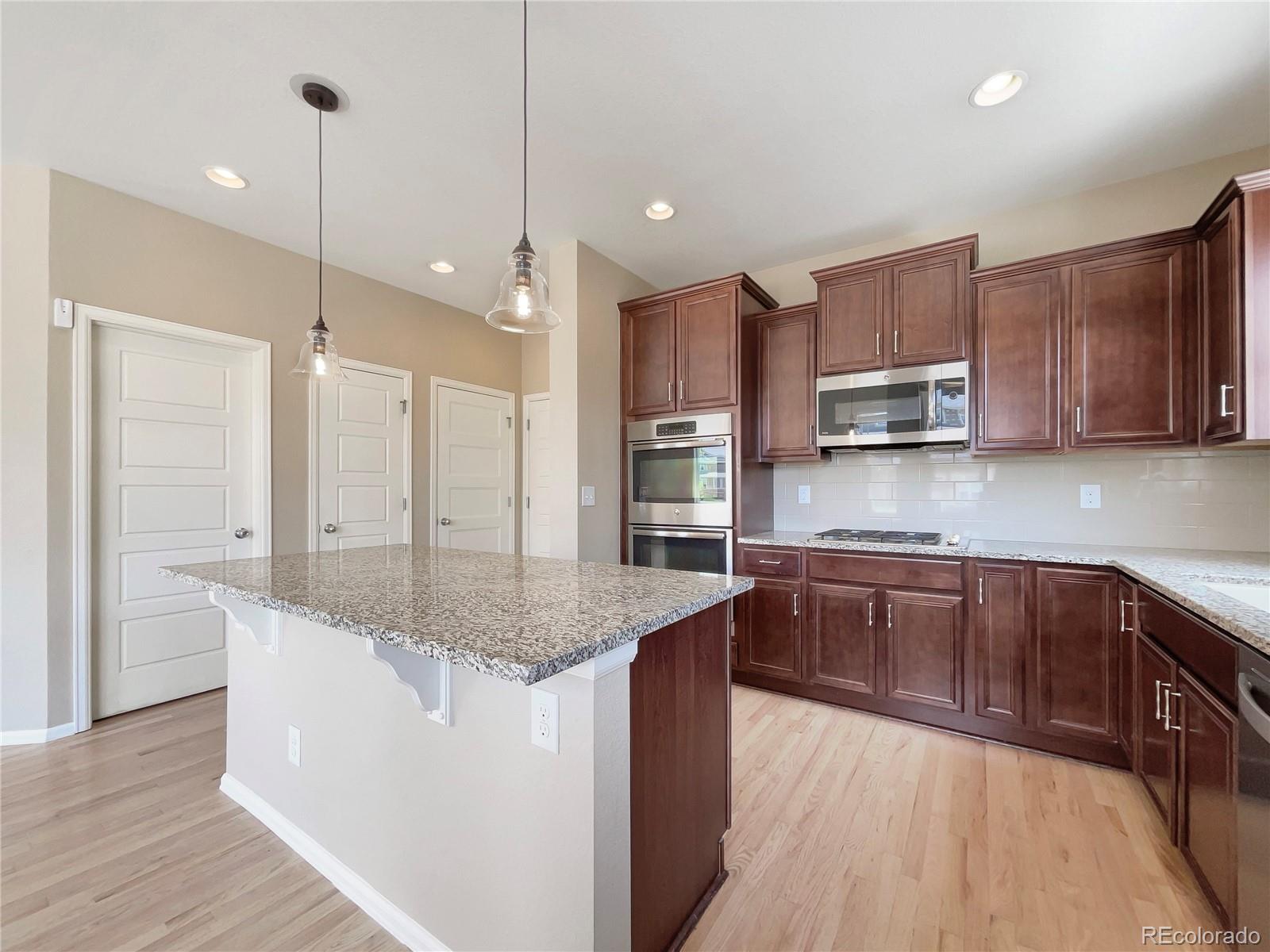 MLS Image #5 for 2258  whistler drive,longmont, Colorado