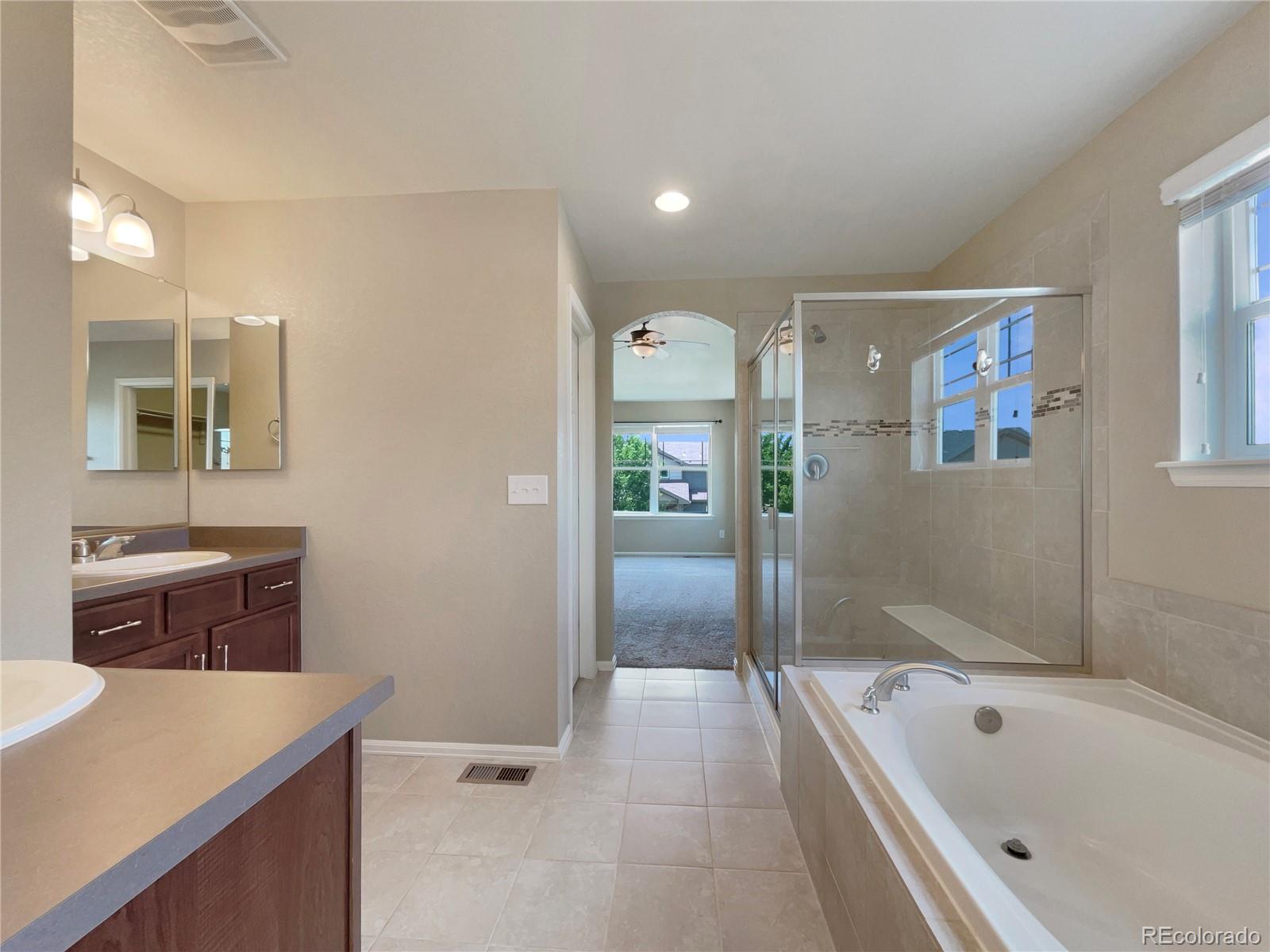 MLS Image #6 for 2258  whistler drive,longmont, Colorado