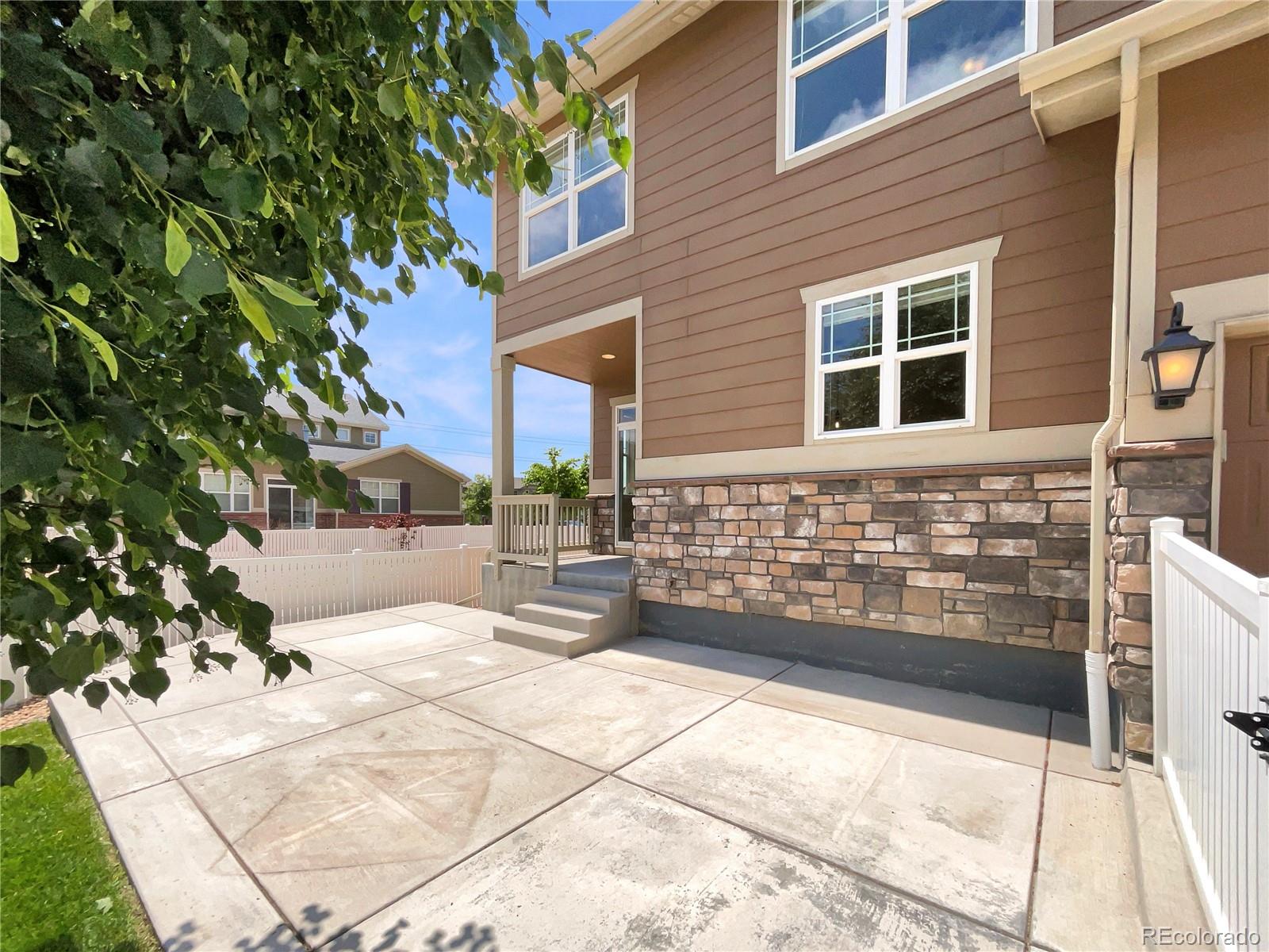 MLS Image #7 for 2258  whistler drive,longmont, Colorado