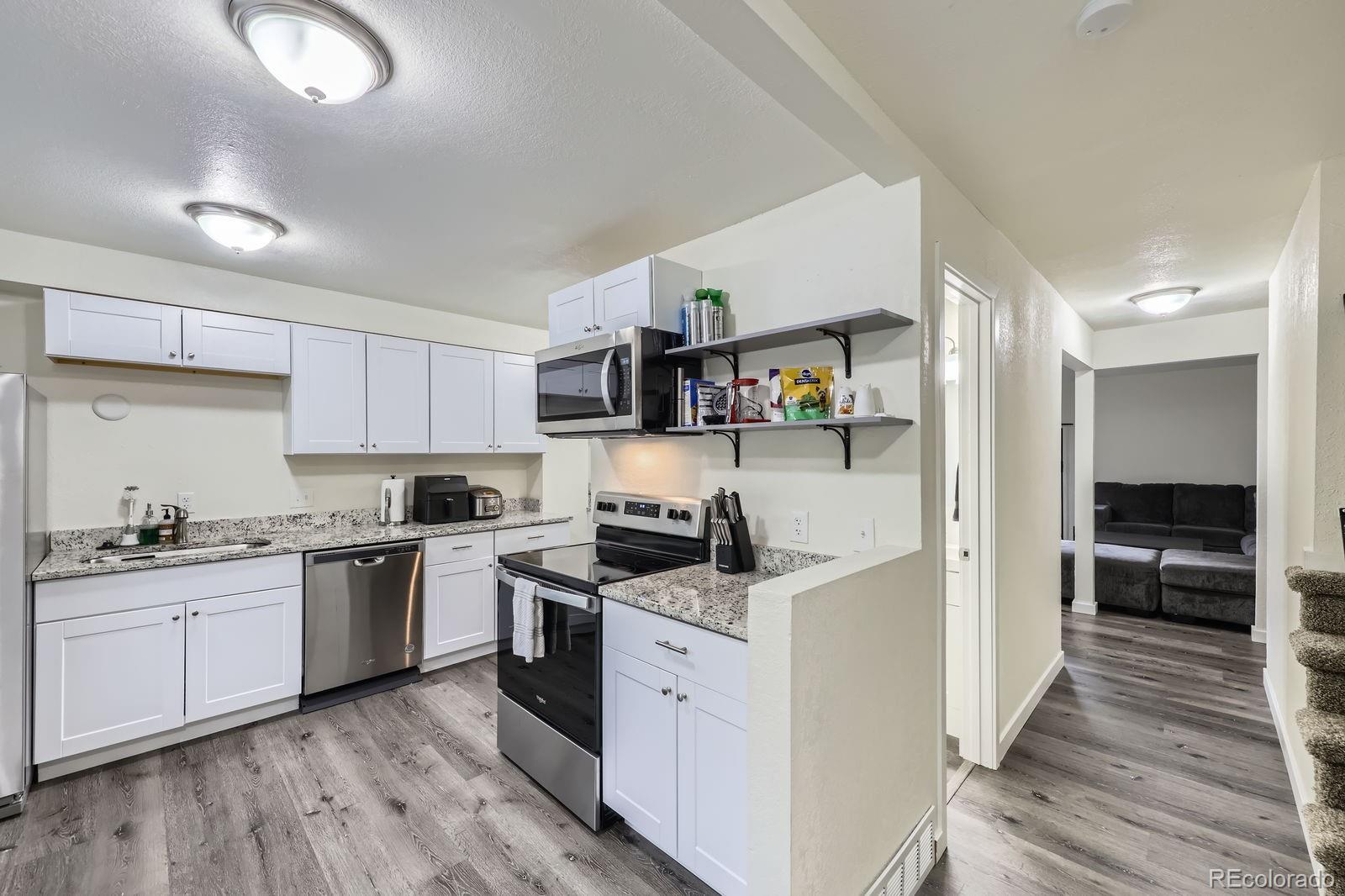 MLS Image #1 for 5712 s lowell boulevard,littleton, Colorado