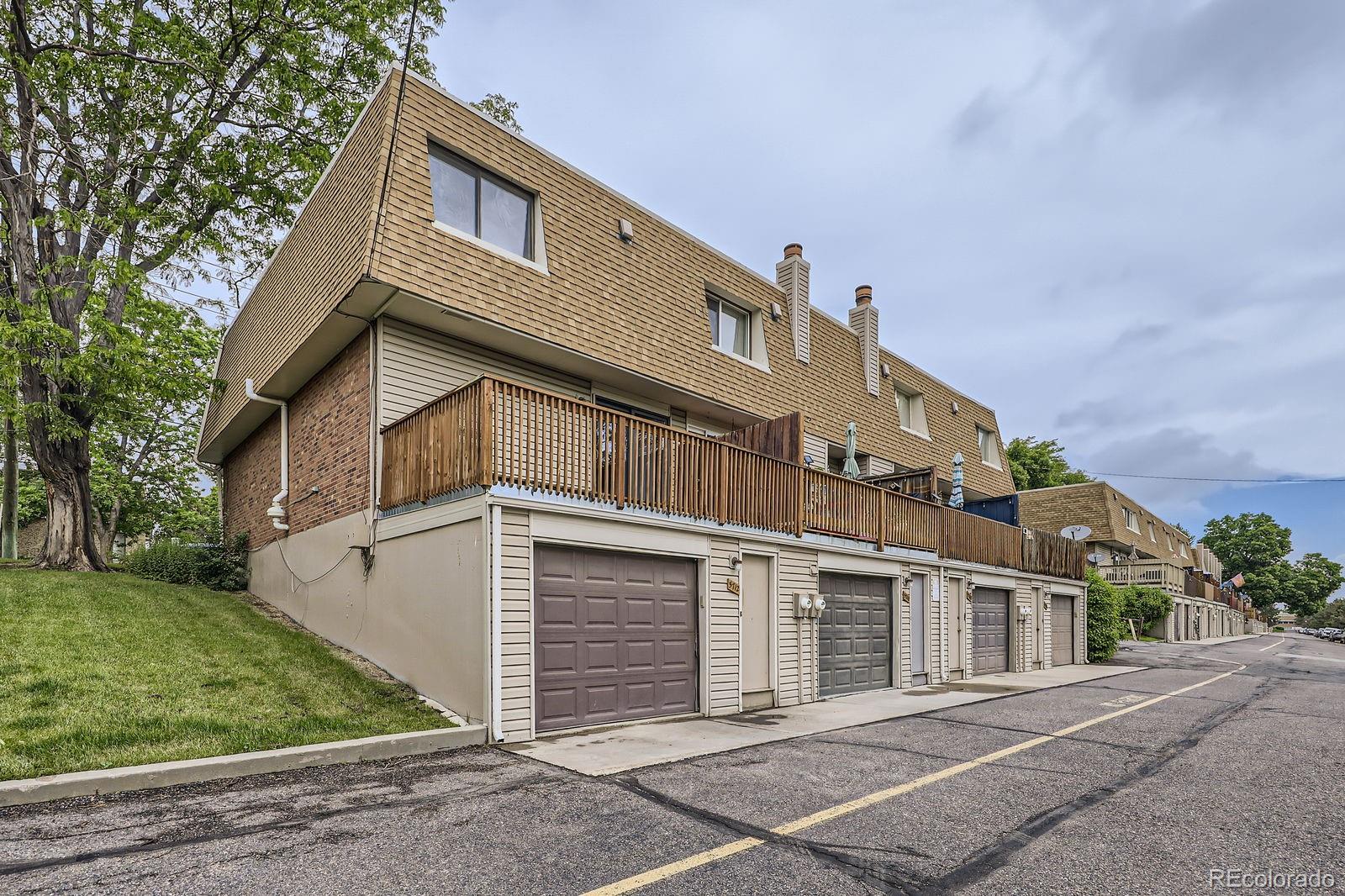 MLS Image #10 for 5712 s lowell boulevard,littleton, Colorado