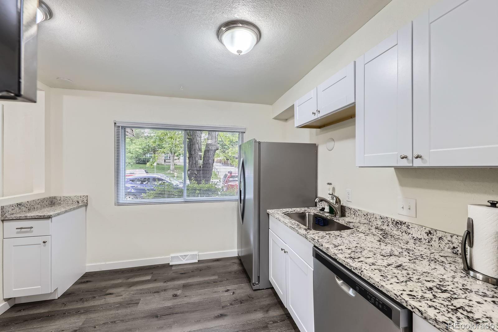 MLS Image #2 for 5712 s lowell boulevard,littleton, Colorado