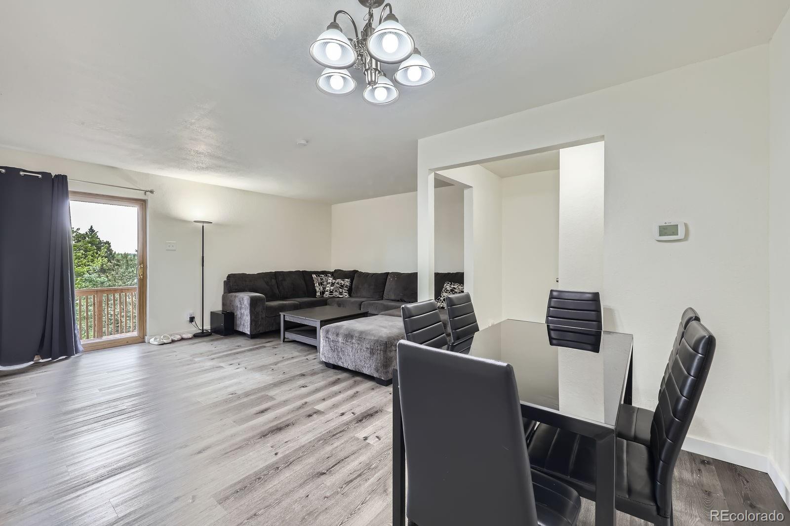 MLS Image #4 for 5712 s lowell boulevard,littleton, Colorado