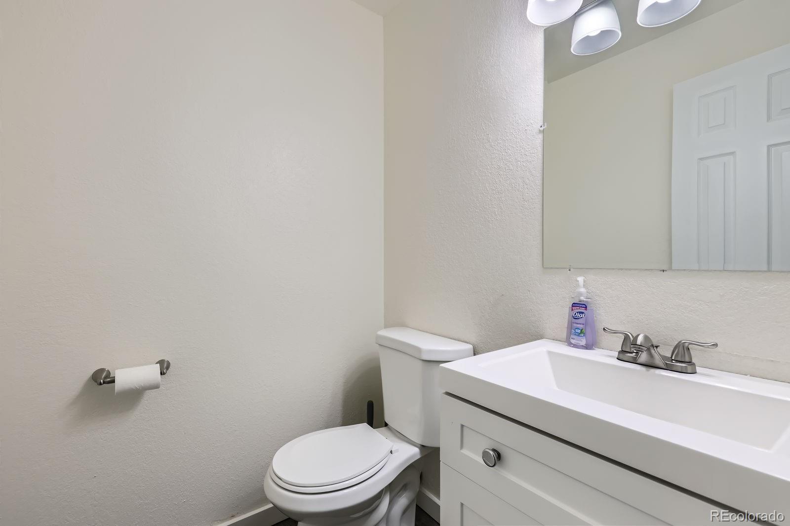 MLS Image #5 for 5712 s lowell boulevard,littleton, Colorado