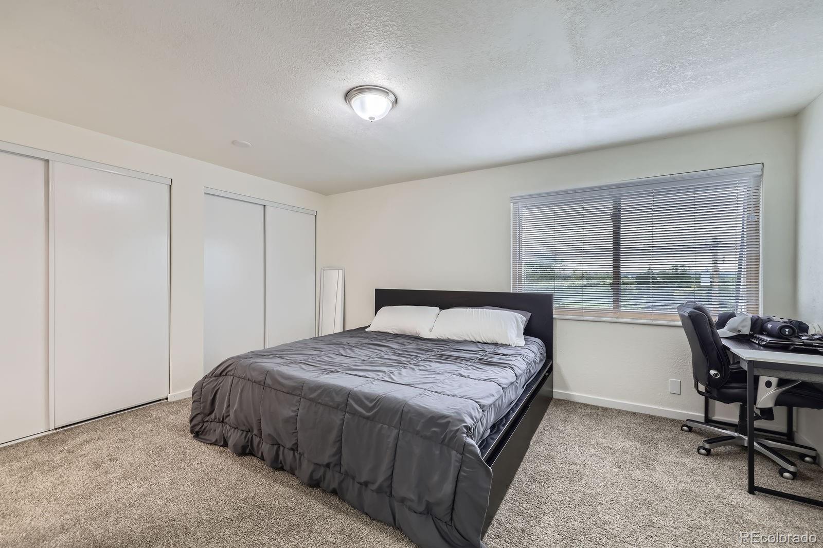MLS Image #6 for 5712 s lowell boulevard,littleton, Colorado