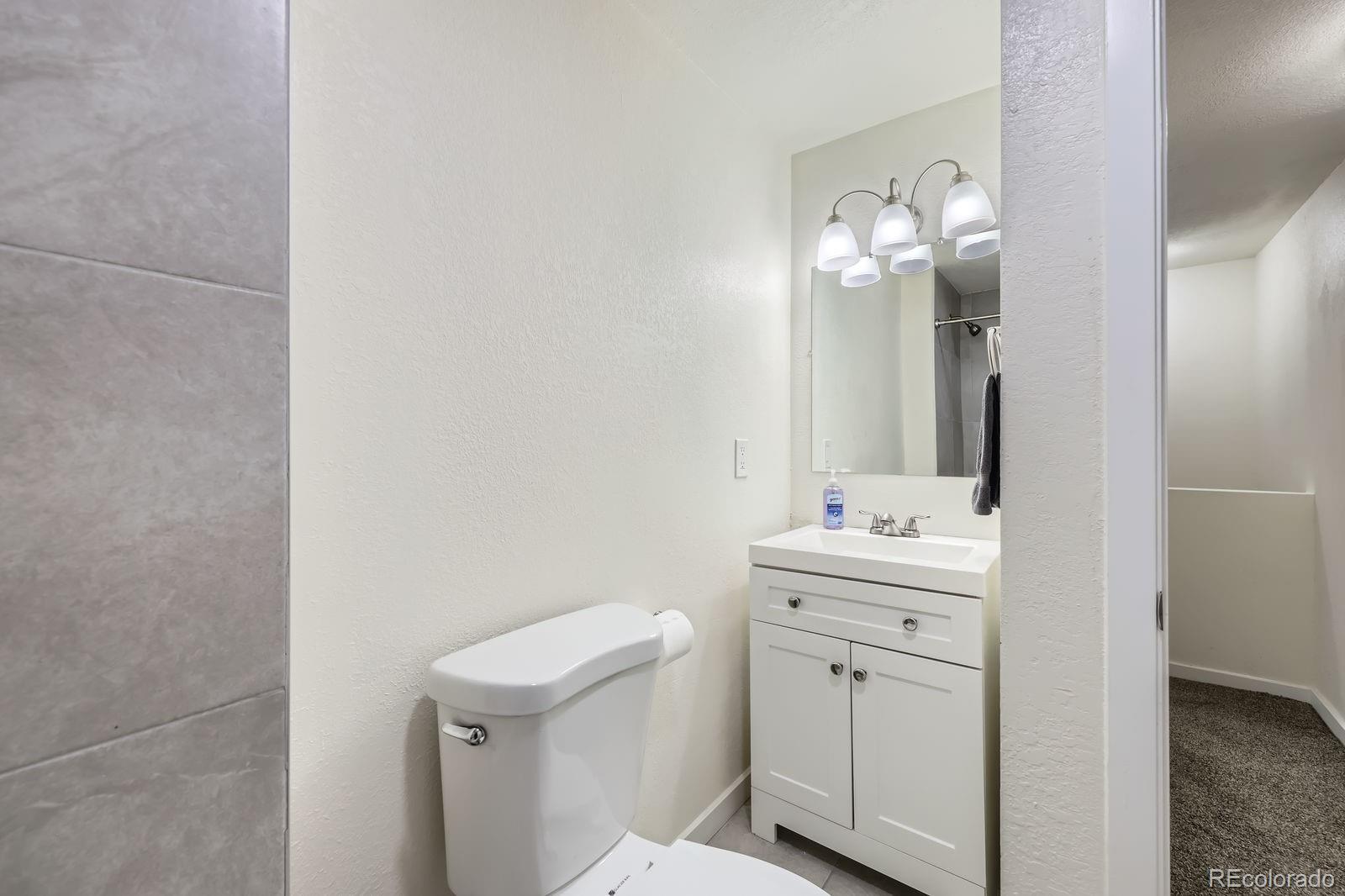 MLS Image #9 for 5712 s lowell boulevard,littleton, Colorado