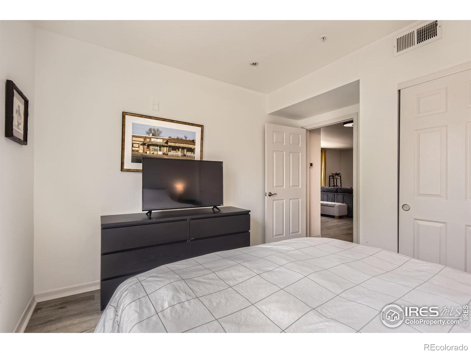 MLS Image #11 for 1623  saint paul street,denver, Colorado