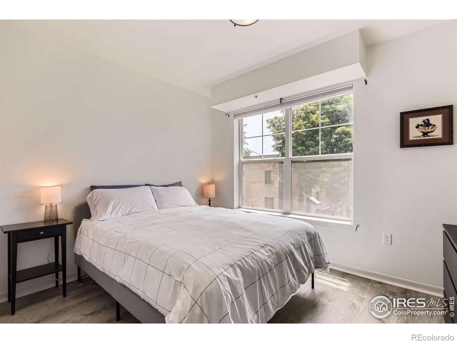 MLS Image #12 for 1623  saint paul street,denver, Colorado