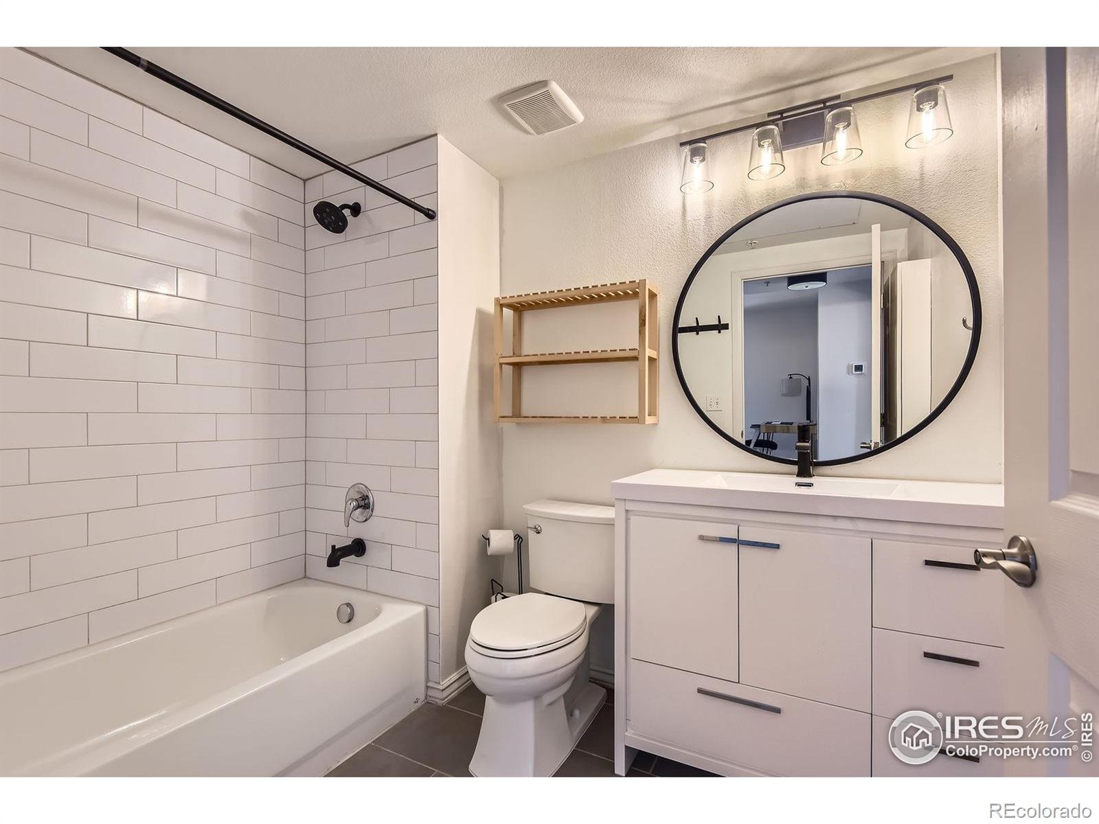 MLS Image #13 for 1623  saint paul street,denver, Colorado