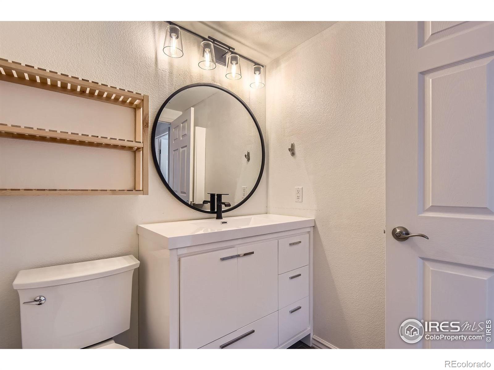 MLS Image #14 for 1623  saint paul street,denver, Colorado