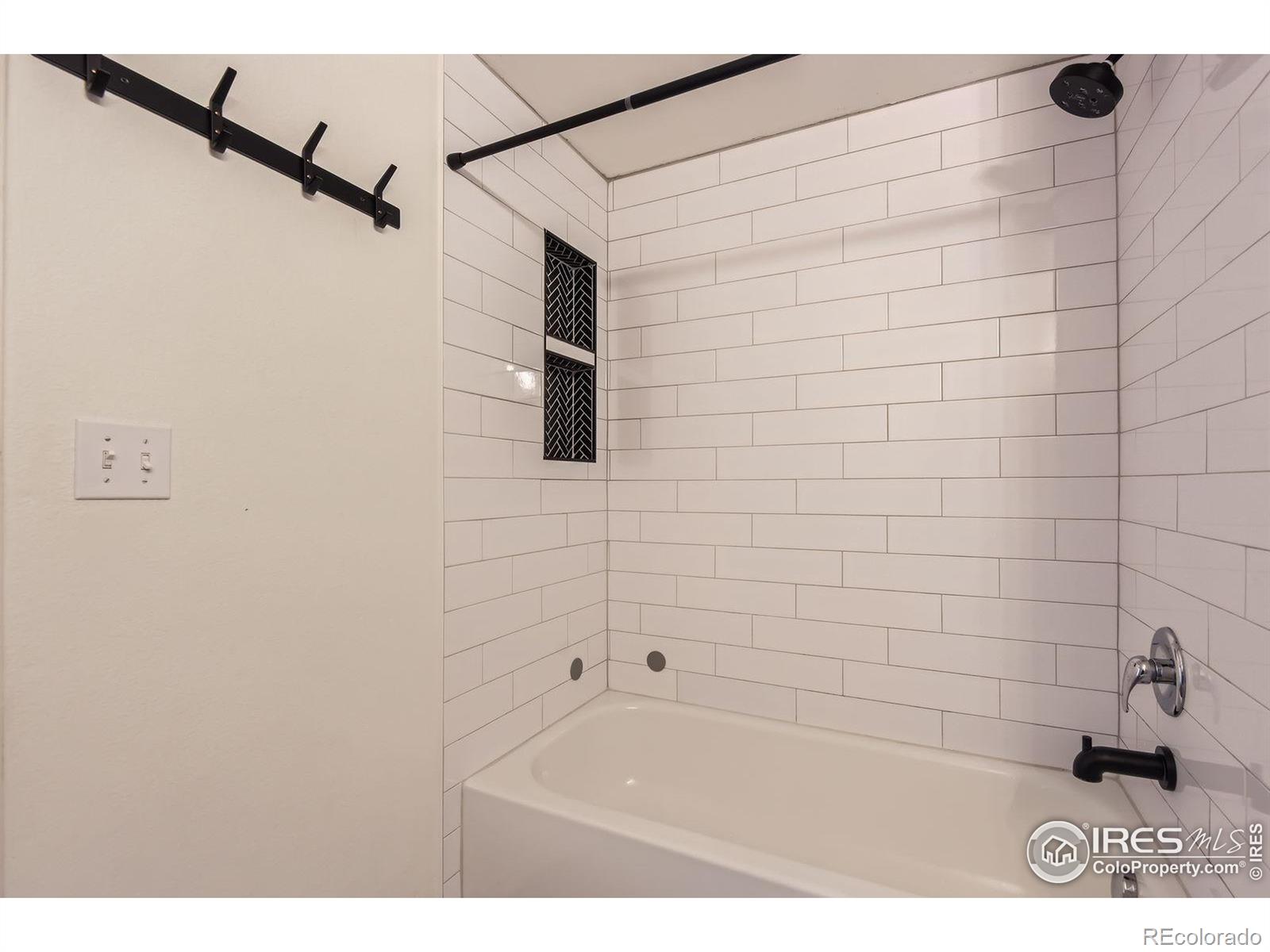 MLS Image #15 for 1623  saint paul street,denver, Colorado
