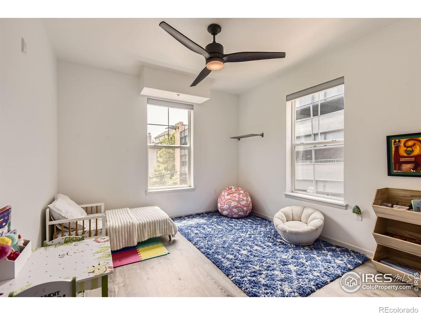 MLS Image #17 for 1623  saint paul street,denver, Colorado