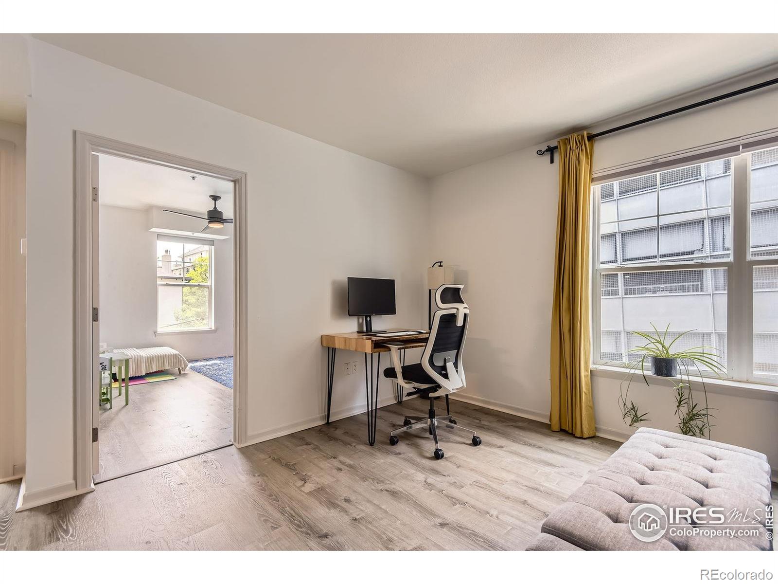 MLS Image #7 for 1623  saint paul street,denver, Colorado