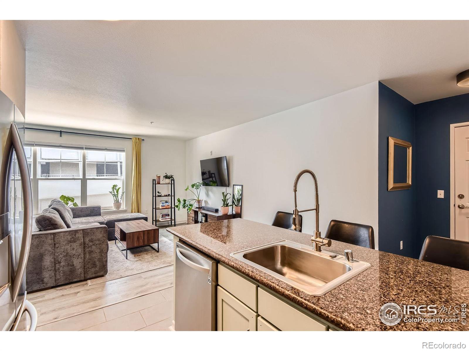 MLS Image #8 for 1623  saint paul street,denver, Colorado