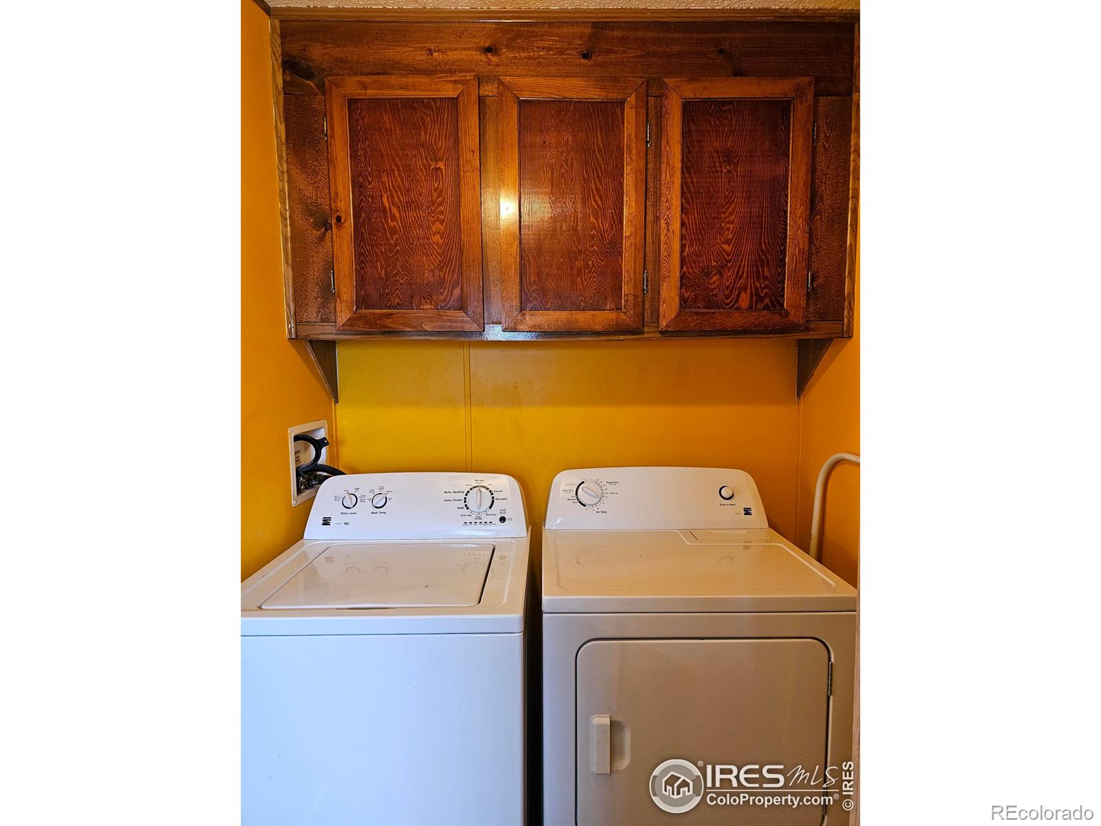 MLS Image #10 for 1912  fillmore street,sterling, Colorado