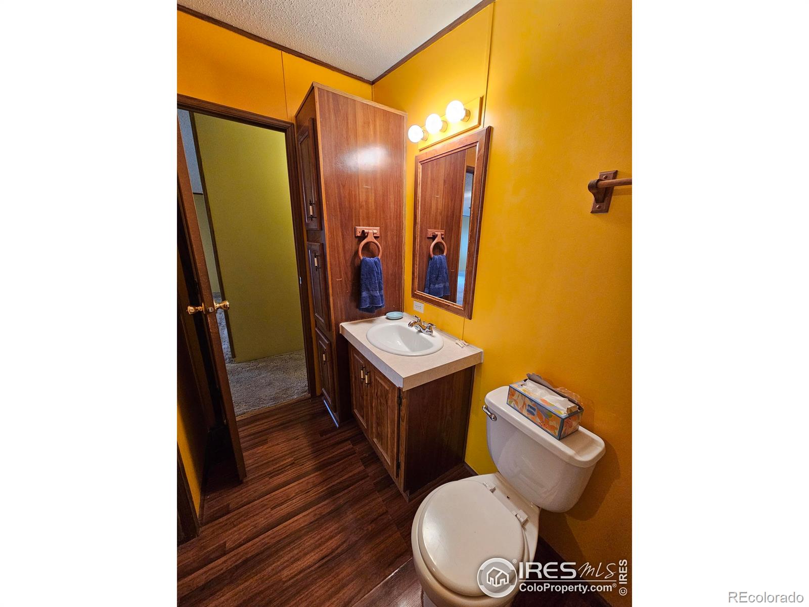 MLS Image #11 for 1912  fillmore street,sterling, Colorado