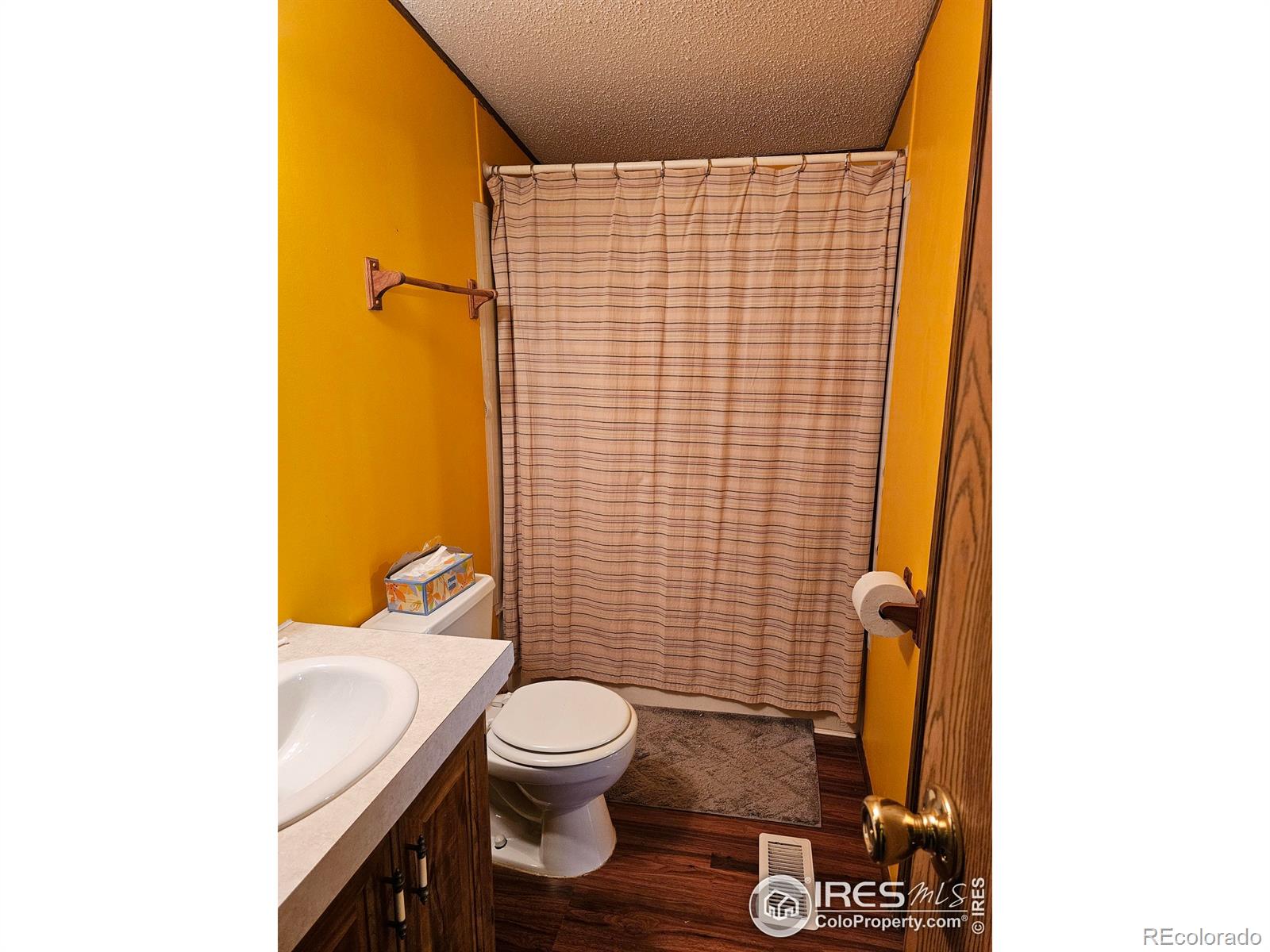 MLS Image #12 for 1912  fillmore street,sterling, Colorado
