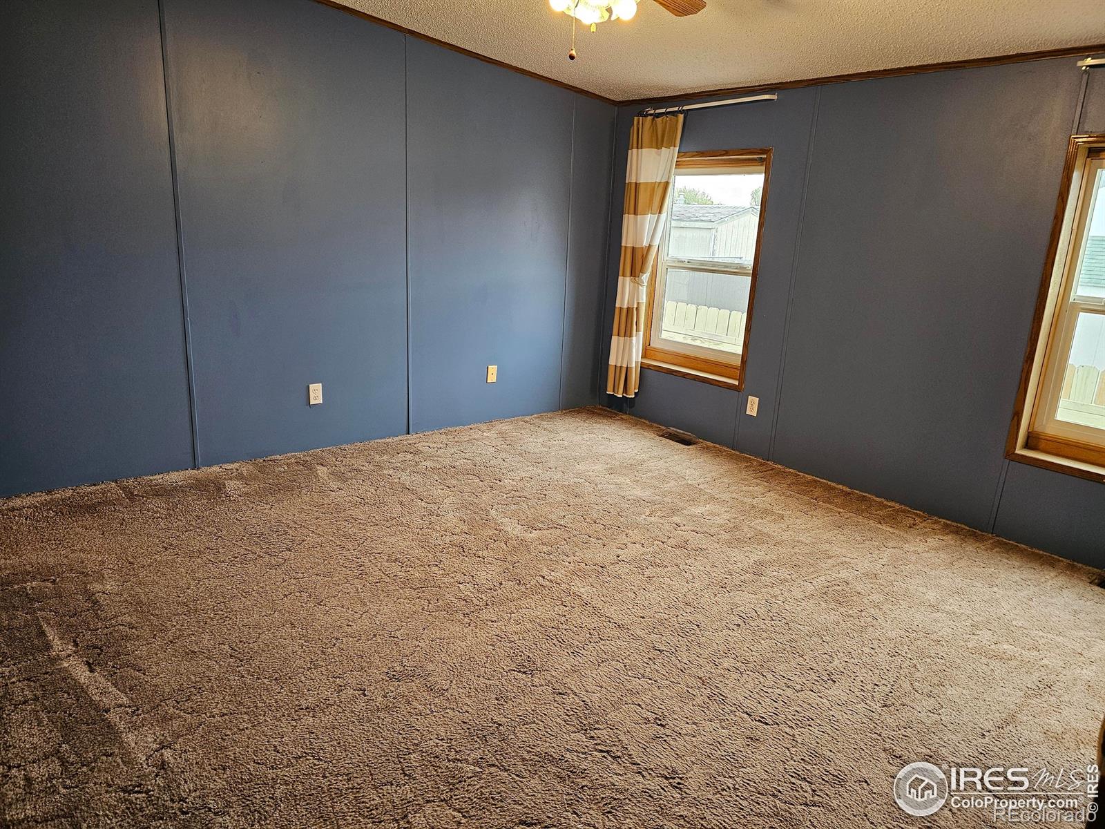 MLS Image #13 for 1912  fillmore street,sterling, Colorado