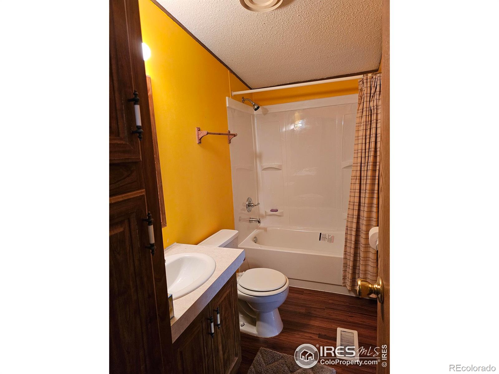 MLS Image #14 for 1912  fillmore street,sterling, Colorado