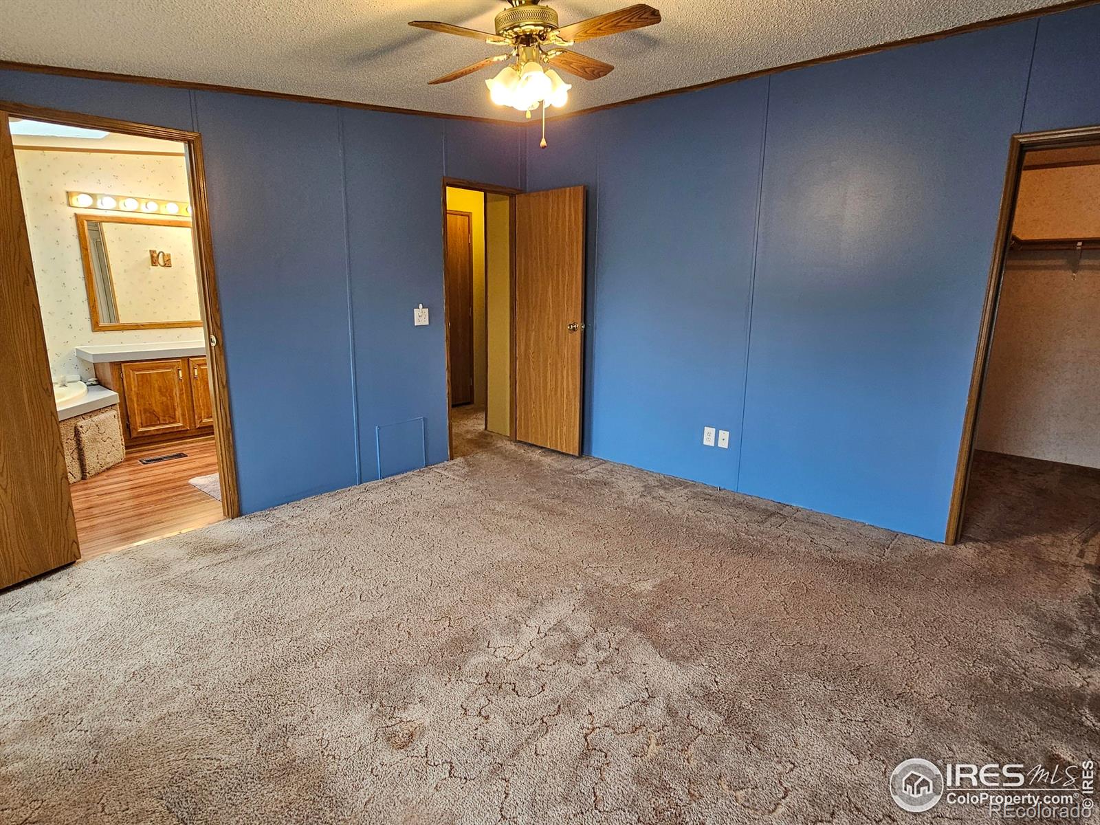 MLS Image #15 for 1912  fillmore street,sterling, Colorado