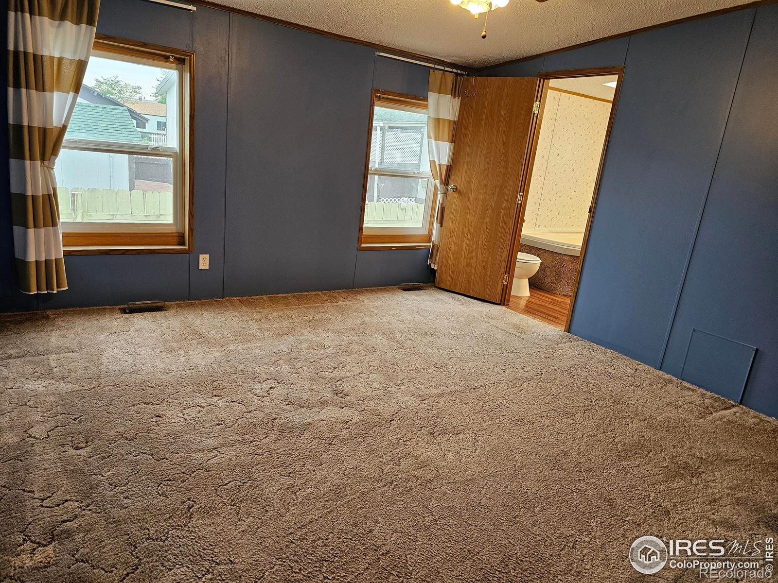 MLS Image #16 for 1912  fillmore street,sterling, Colorado