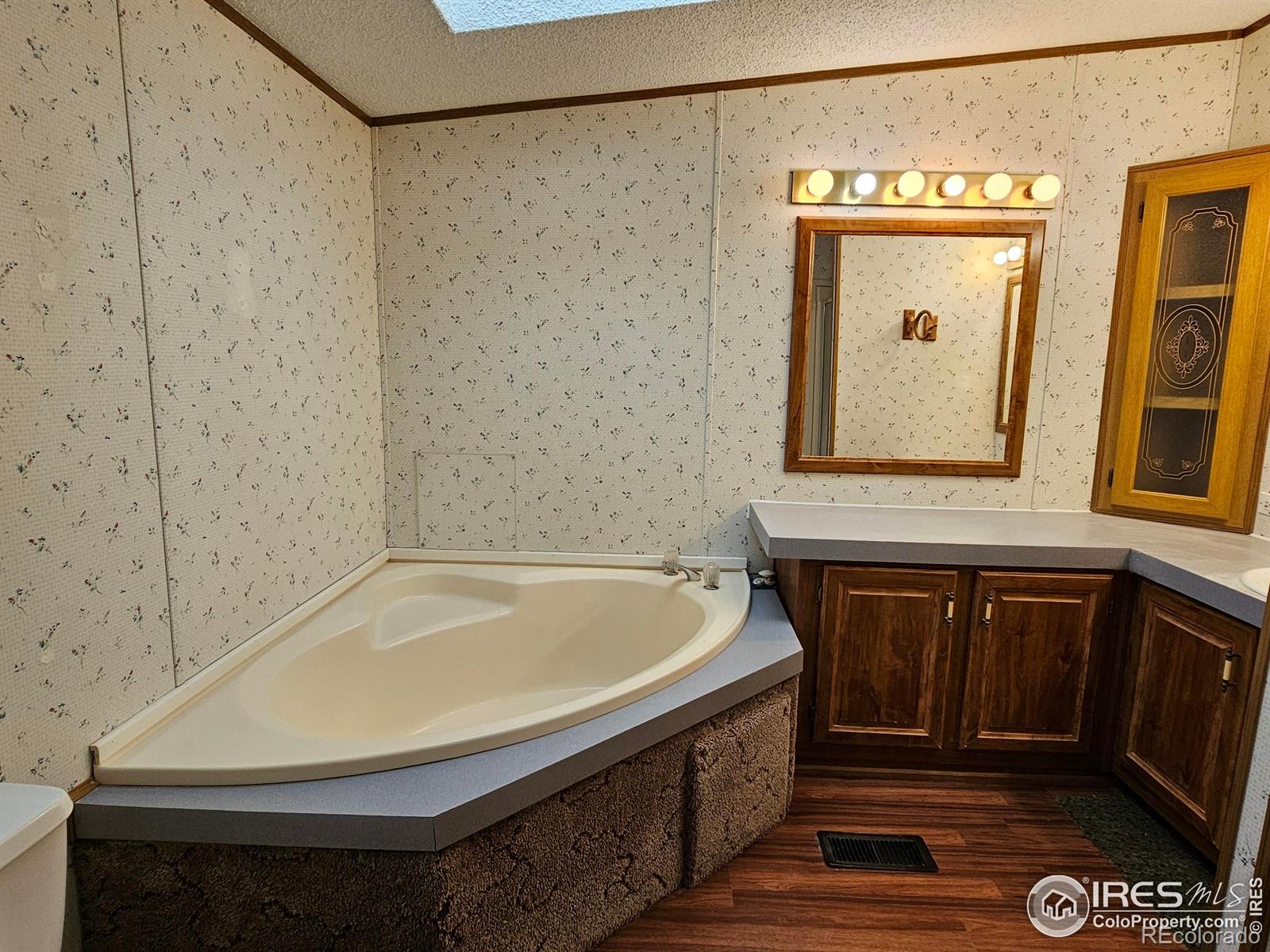 MLS Image #17 for 1912  fillmore street,sterling, Colorado