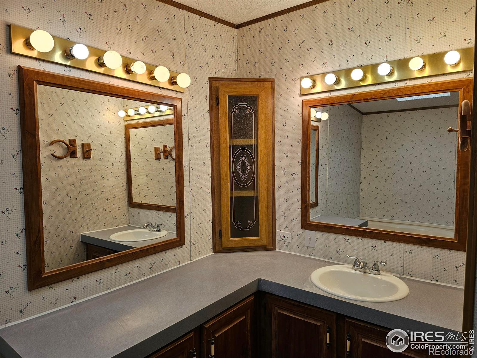 MLS Image #18 for 1912  fillmore street,sterling, Colorado