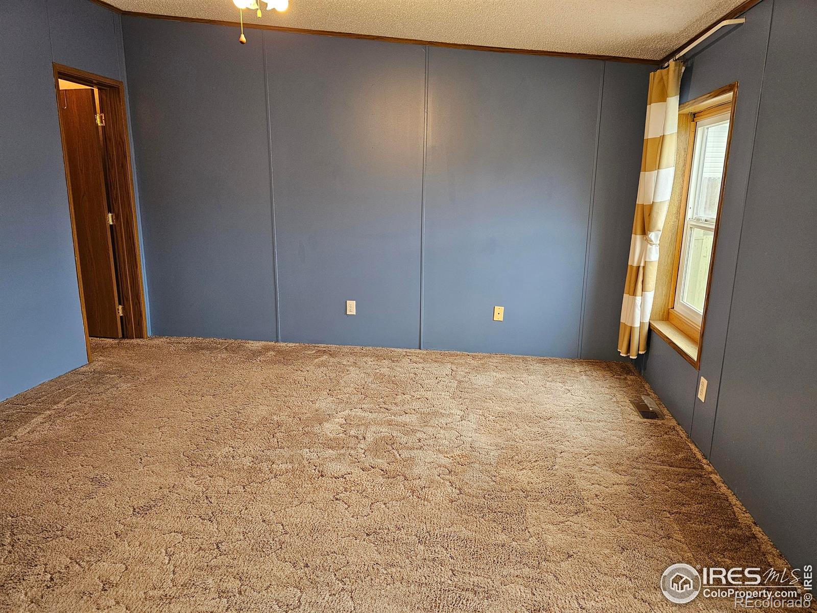 MLS Image #19 for 1912  fillmore street,sterling, Colorado