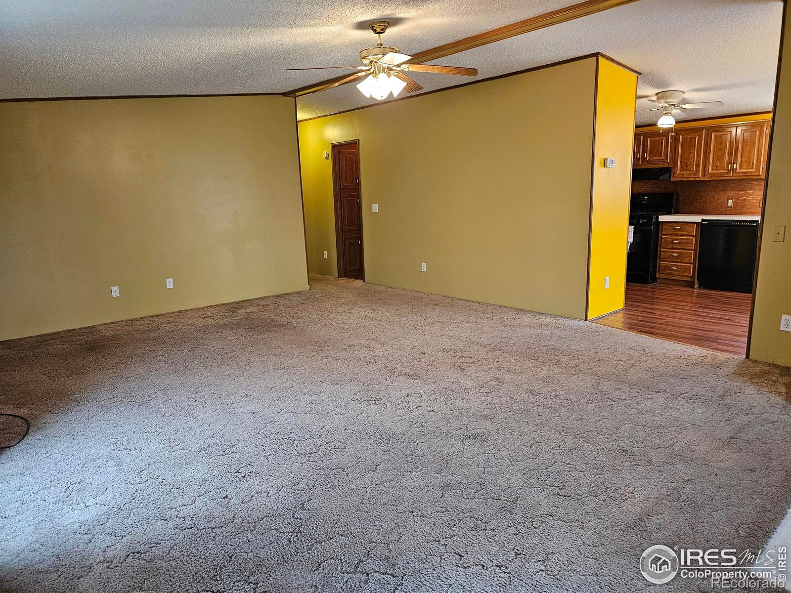 MLS Image #2 for 1912  fillmore street,sterling, Colorado