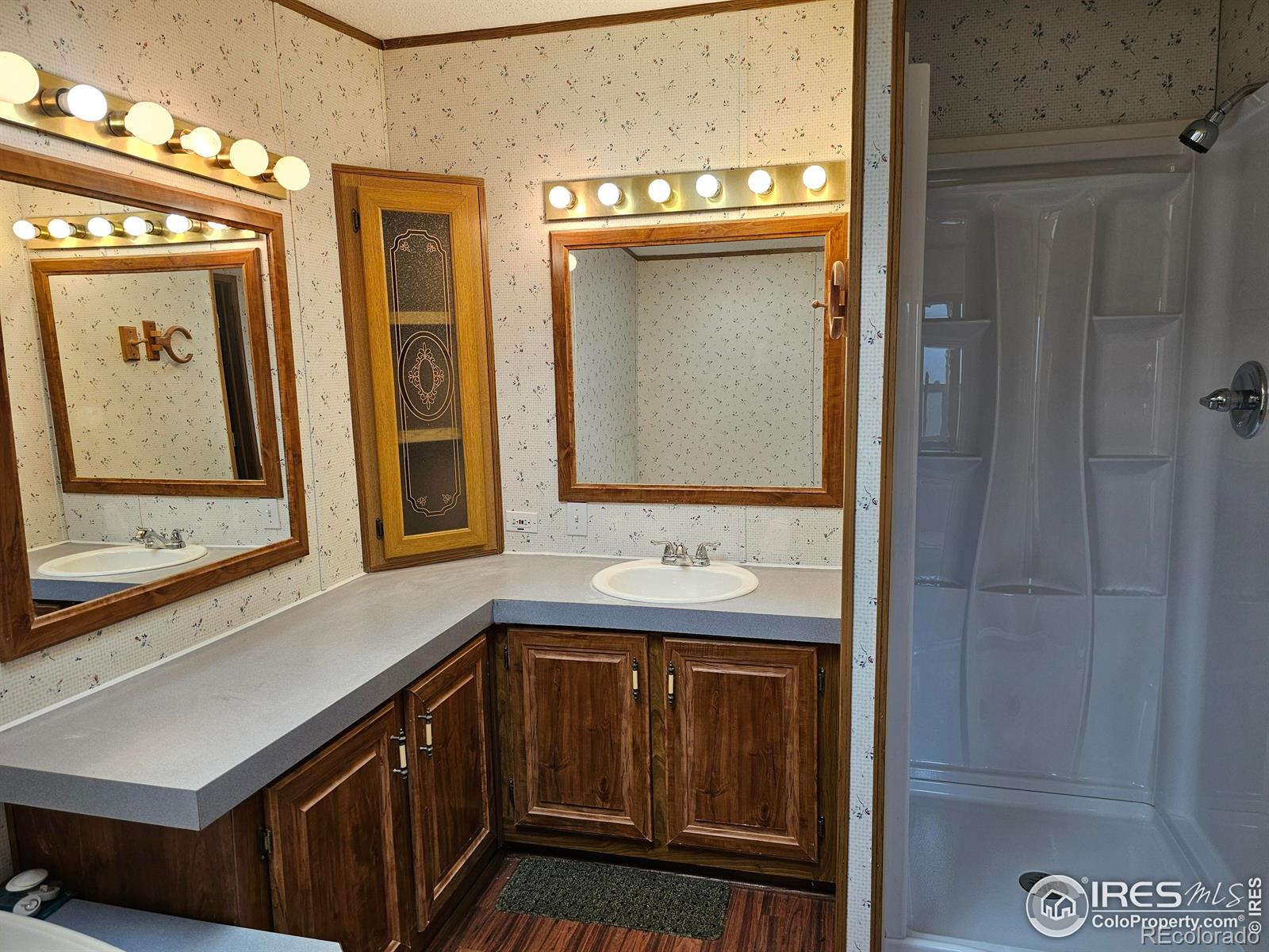 MLS Image #20 for 1912  fillmore street,sterling, Colorado